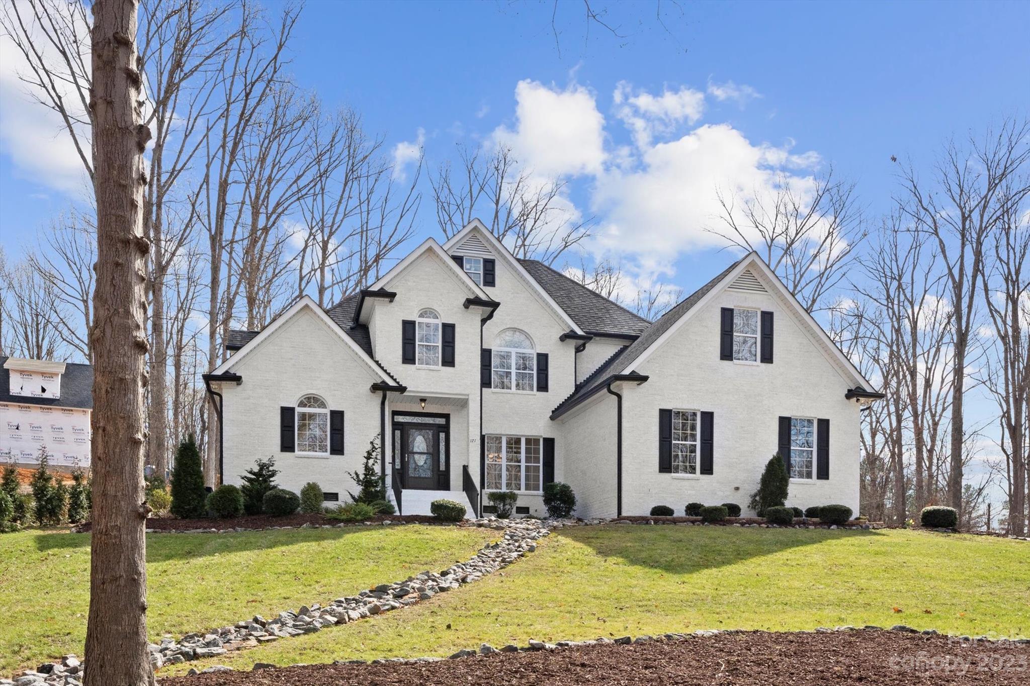 Greenbay Forest - Residential