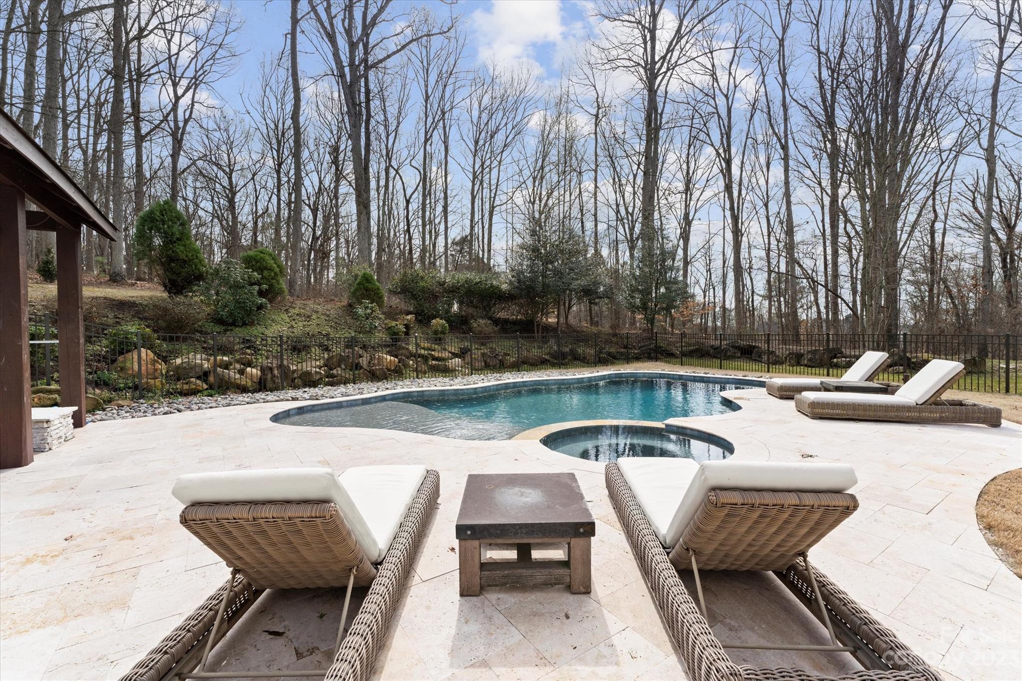 Greenbay Forest - Residential