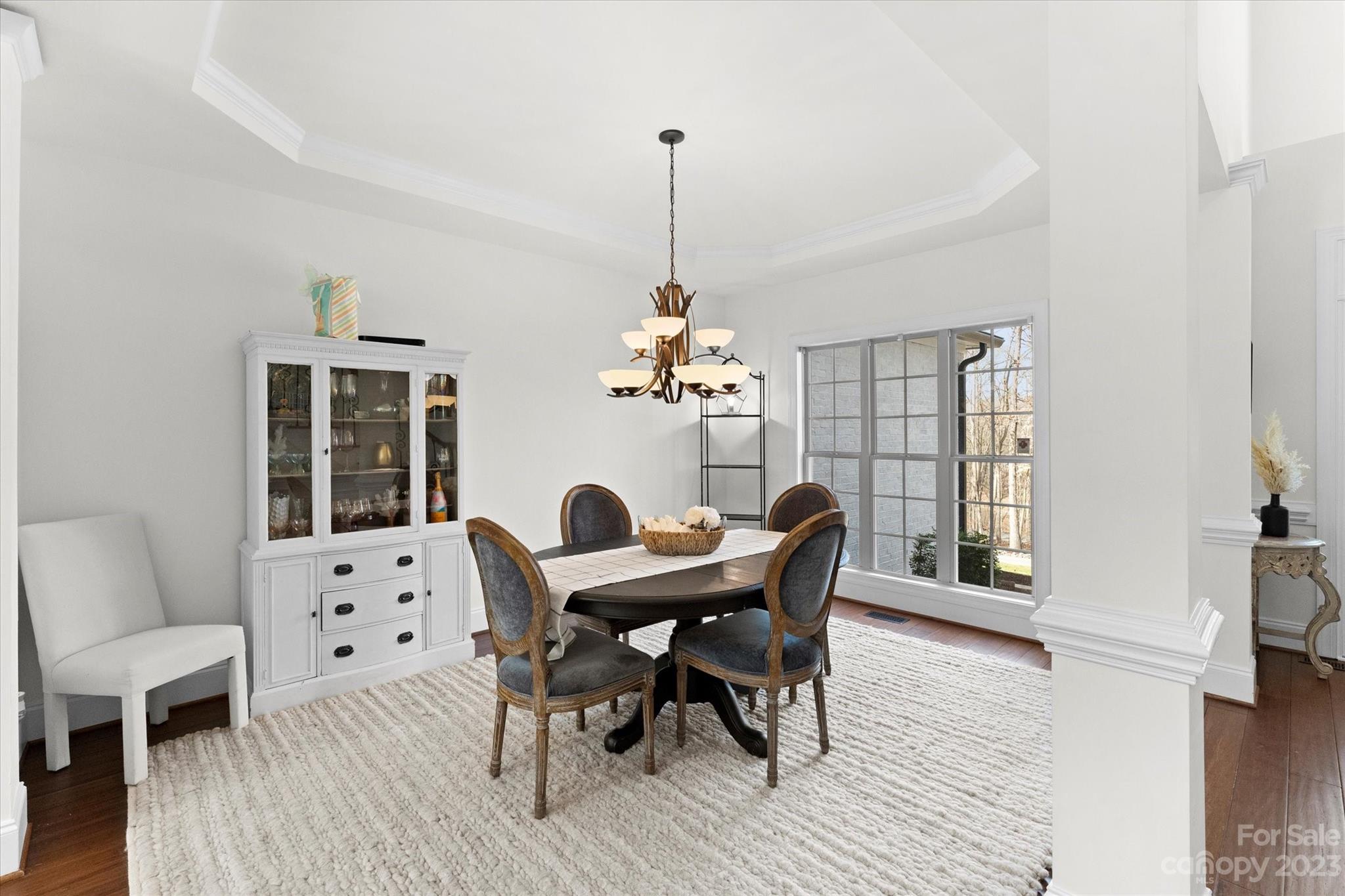 Greenbay Forest - Residential