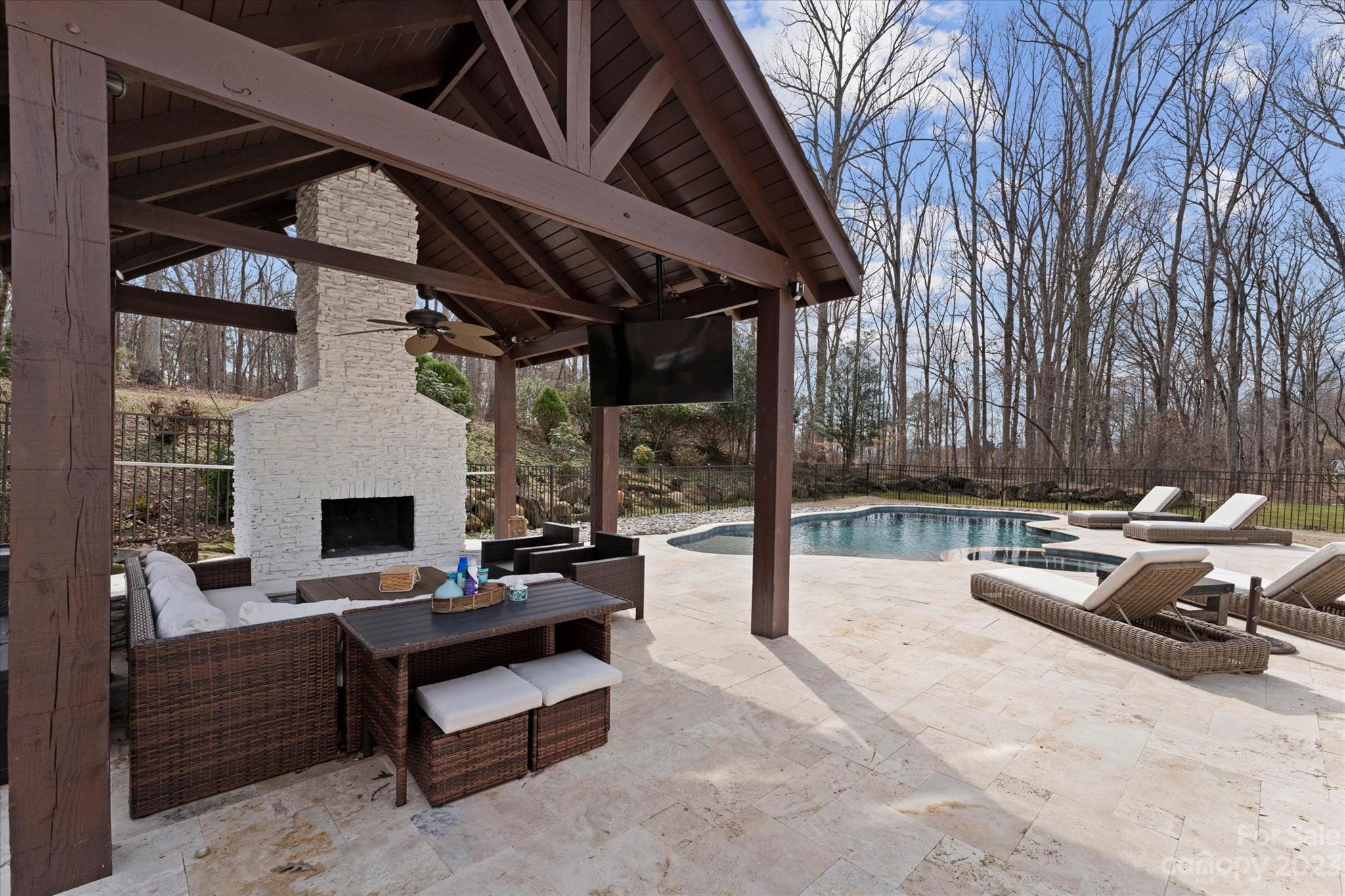 Greenbay Forest - Residential