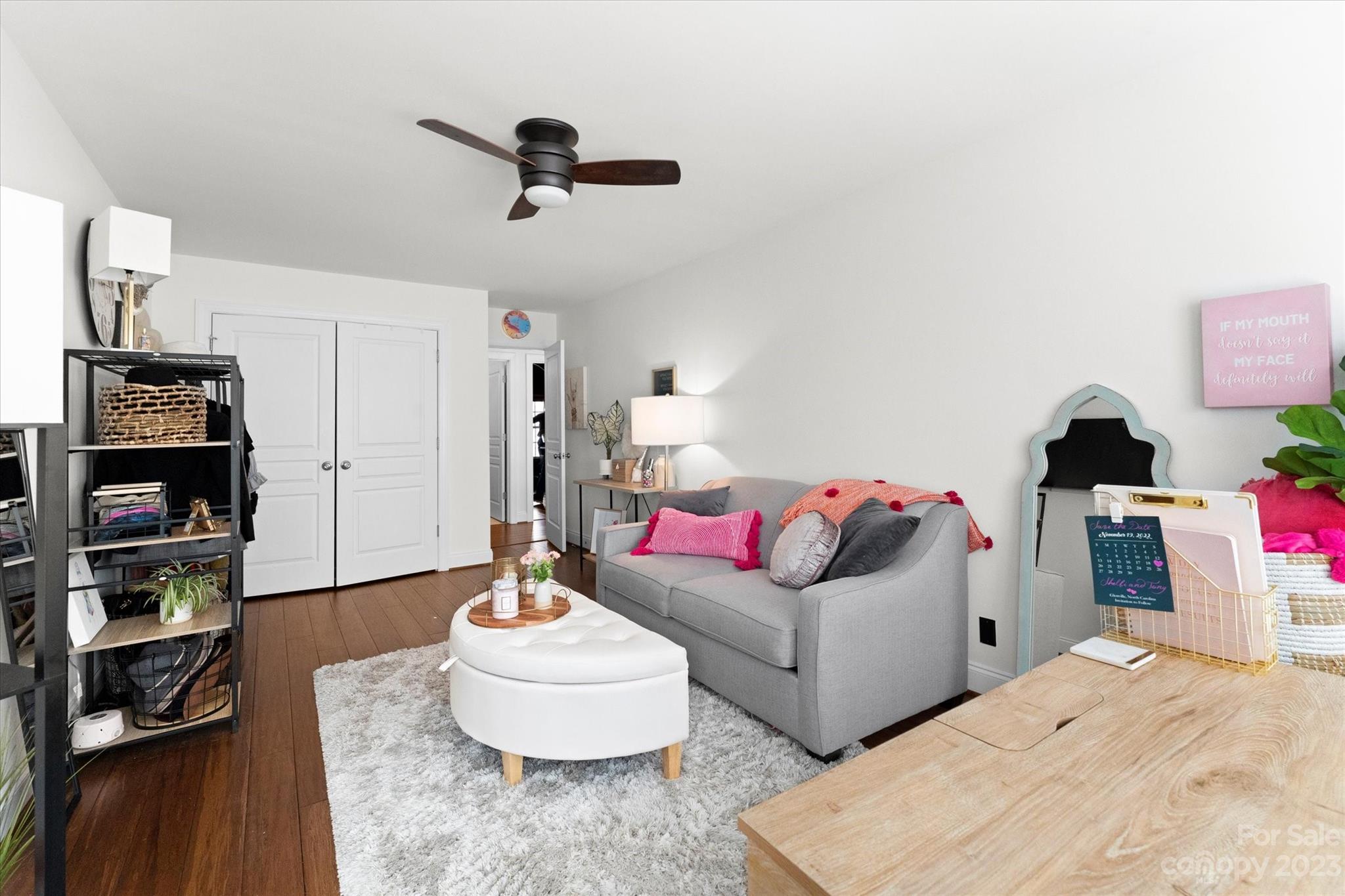 Greenbay Forest - Residential