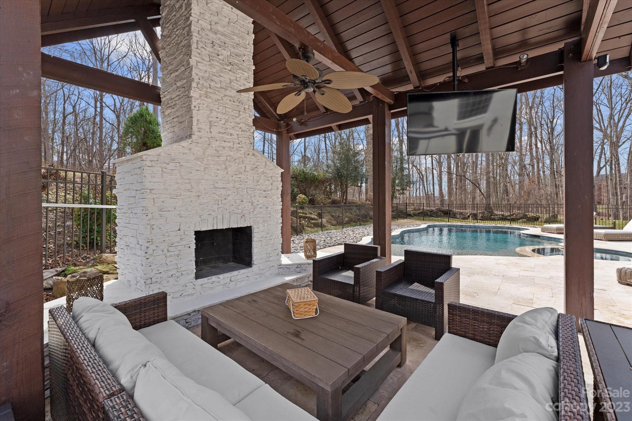 Greenbay Forest - Residential