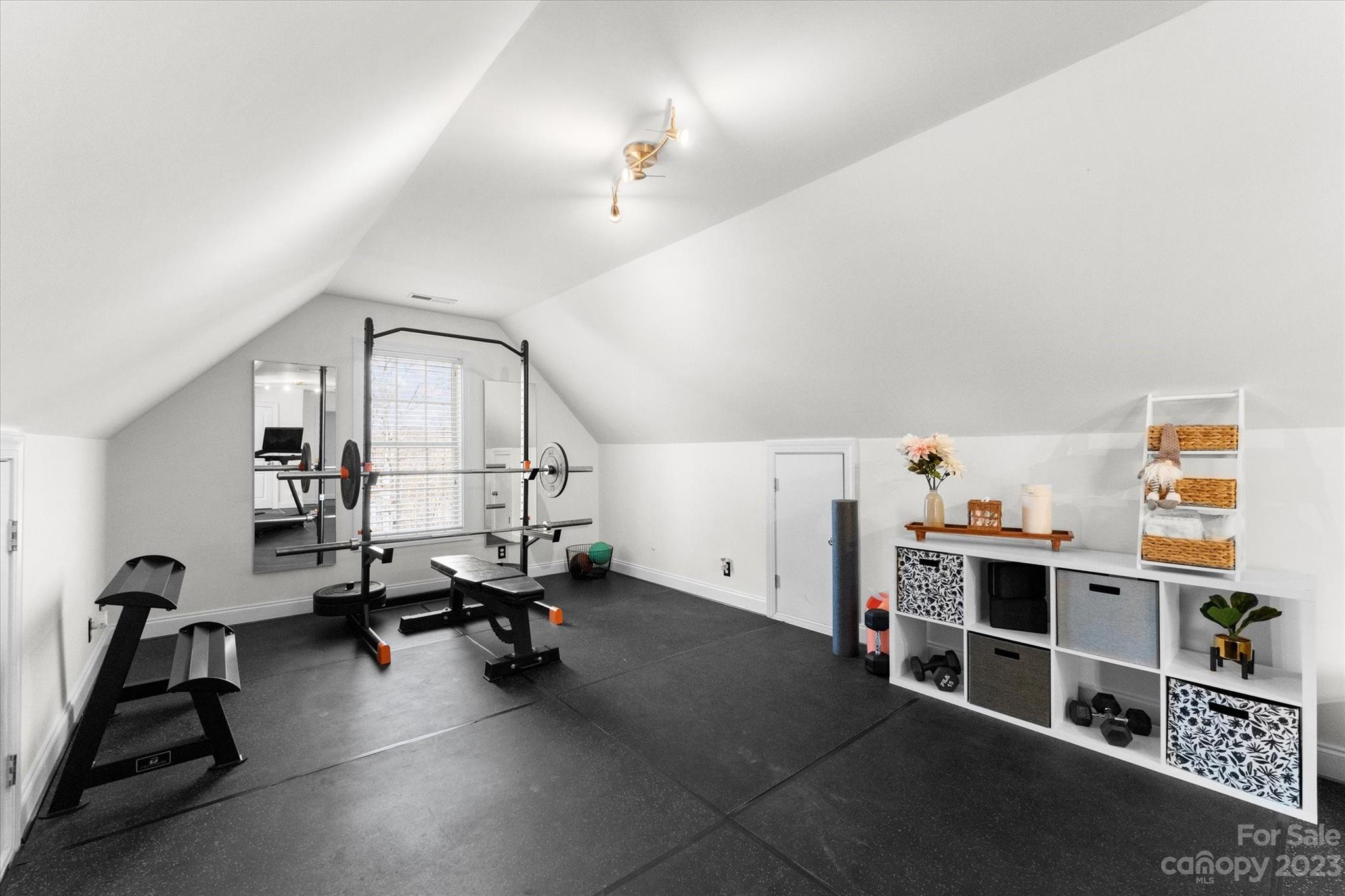 Greenbay Forest - Residential