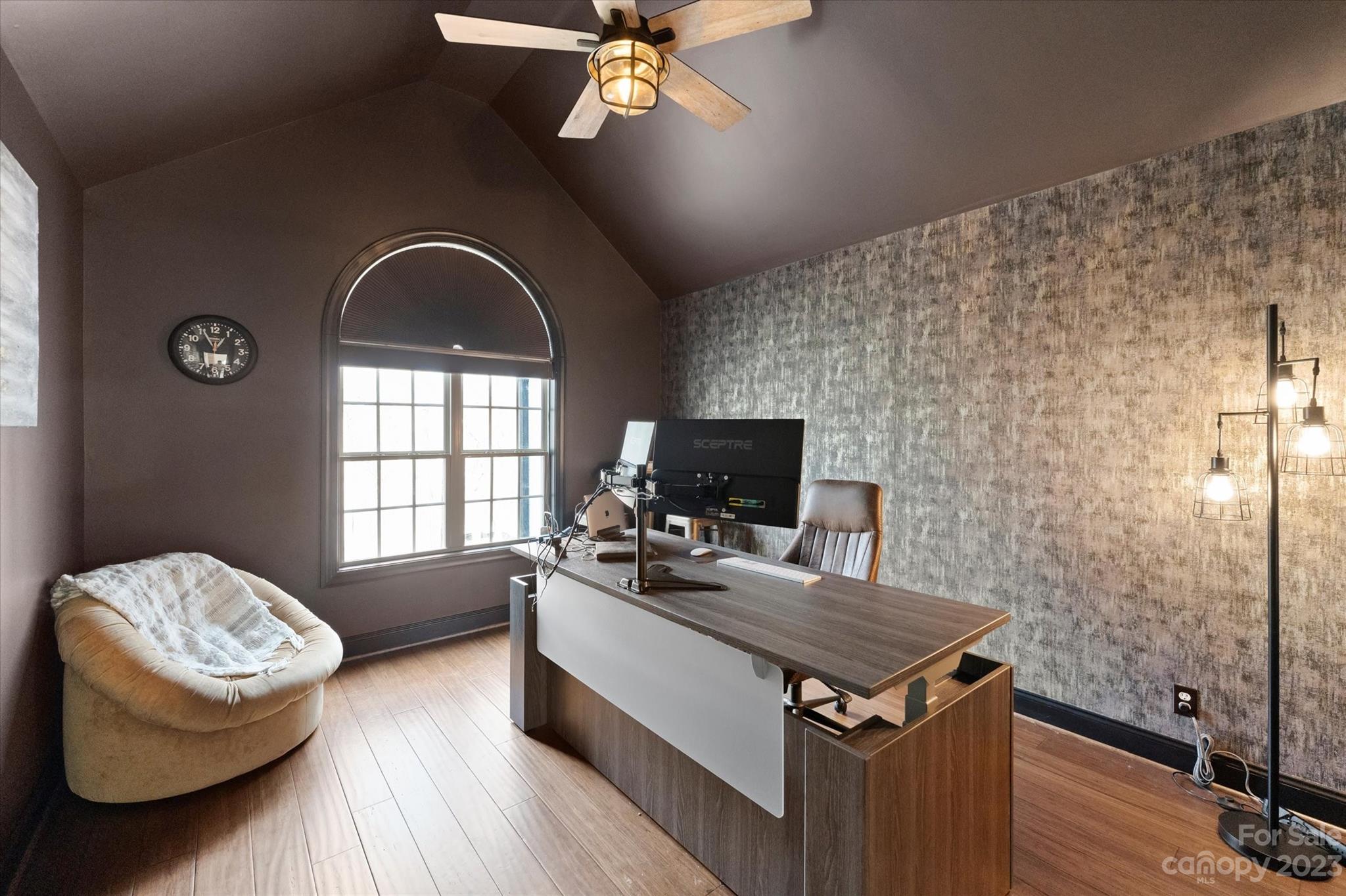 Greenbay Forest - Residential