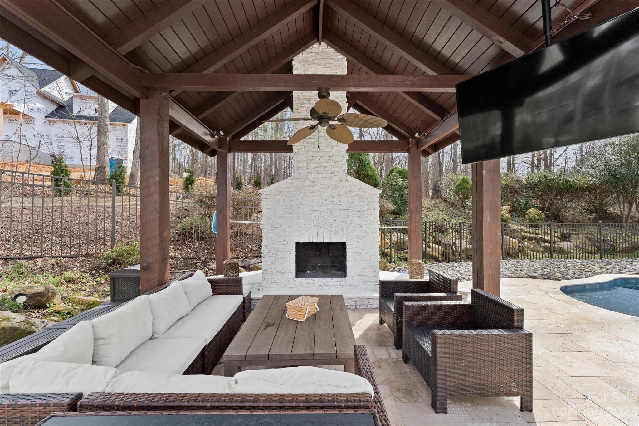 Greenbay Forest - Residential