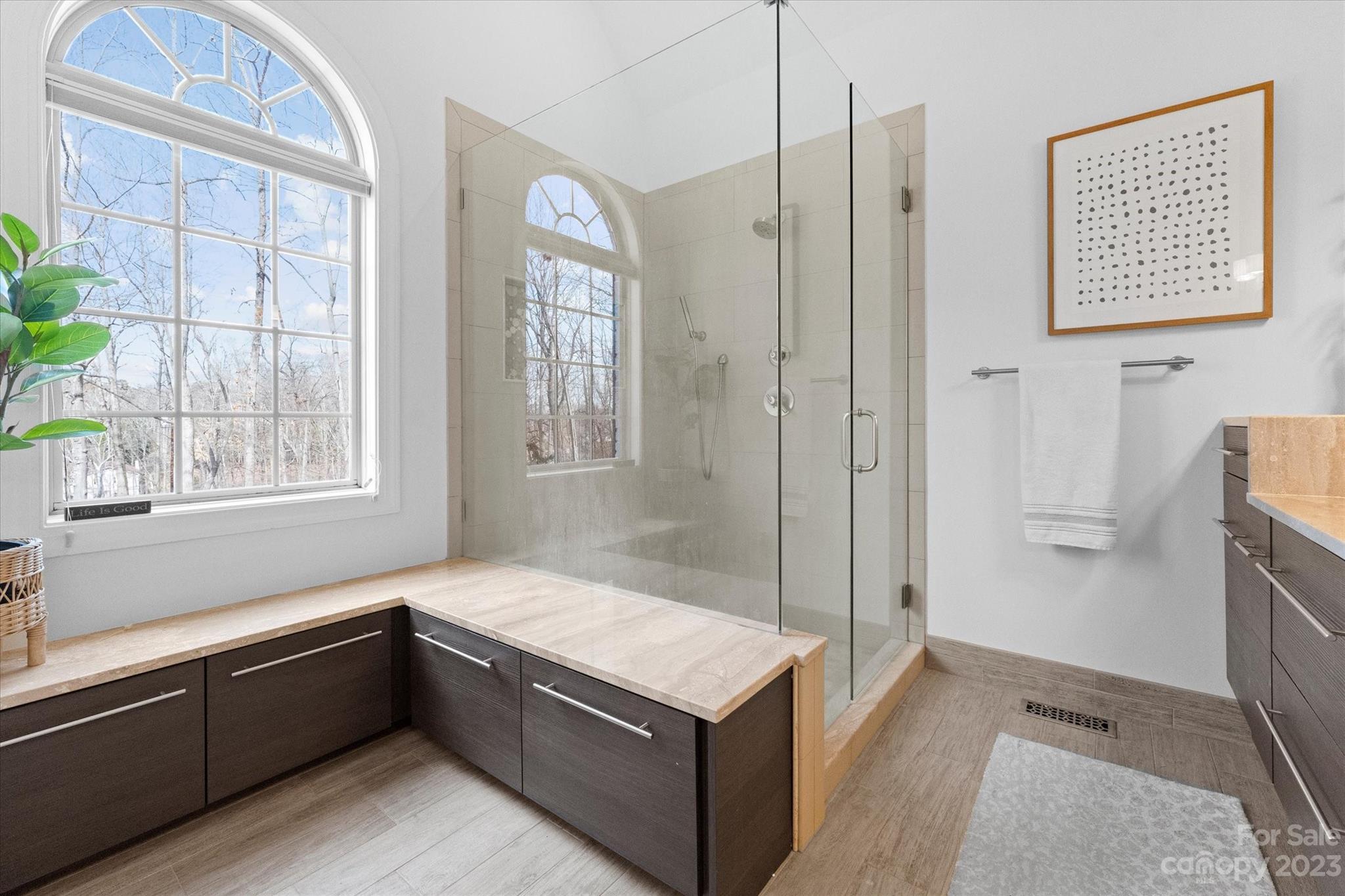 Greenbay Forest - Residential