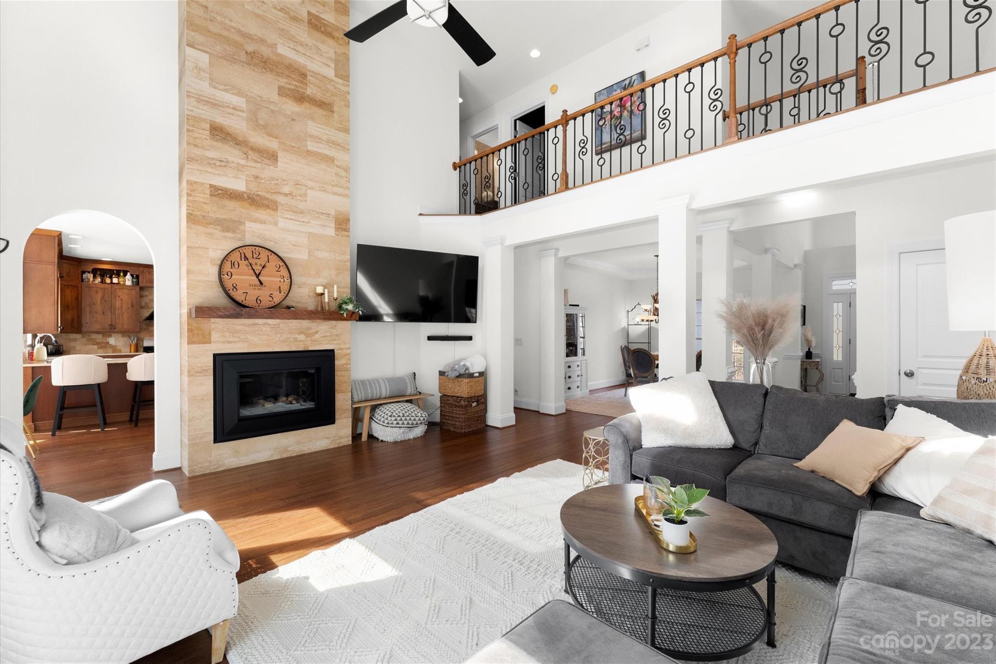 Greenbay Forest - Residential