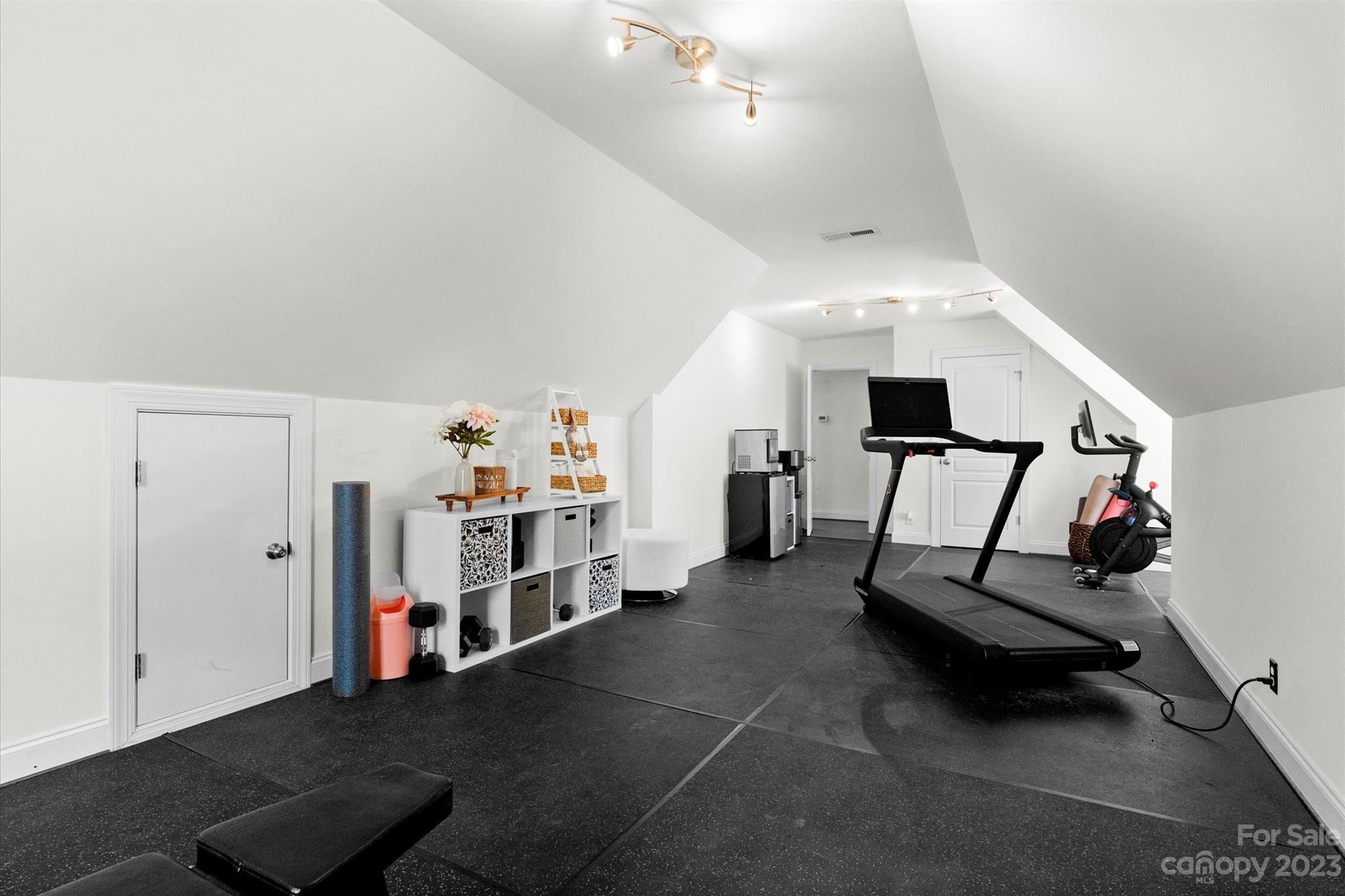 Greenbay Forest - Residential