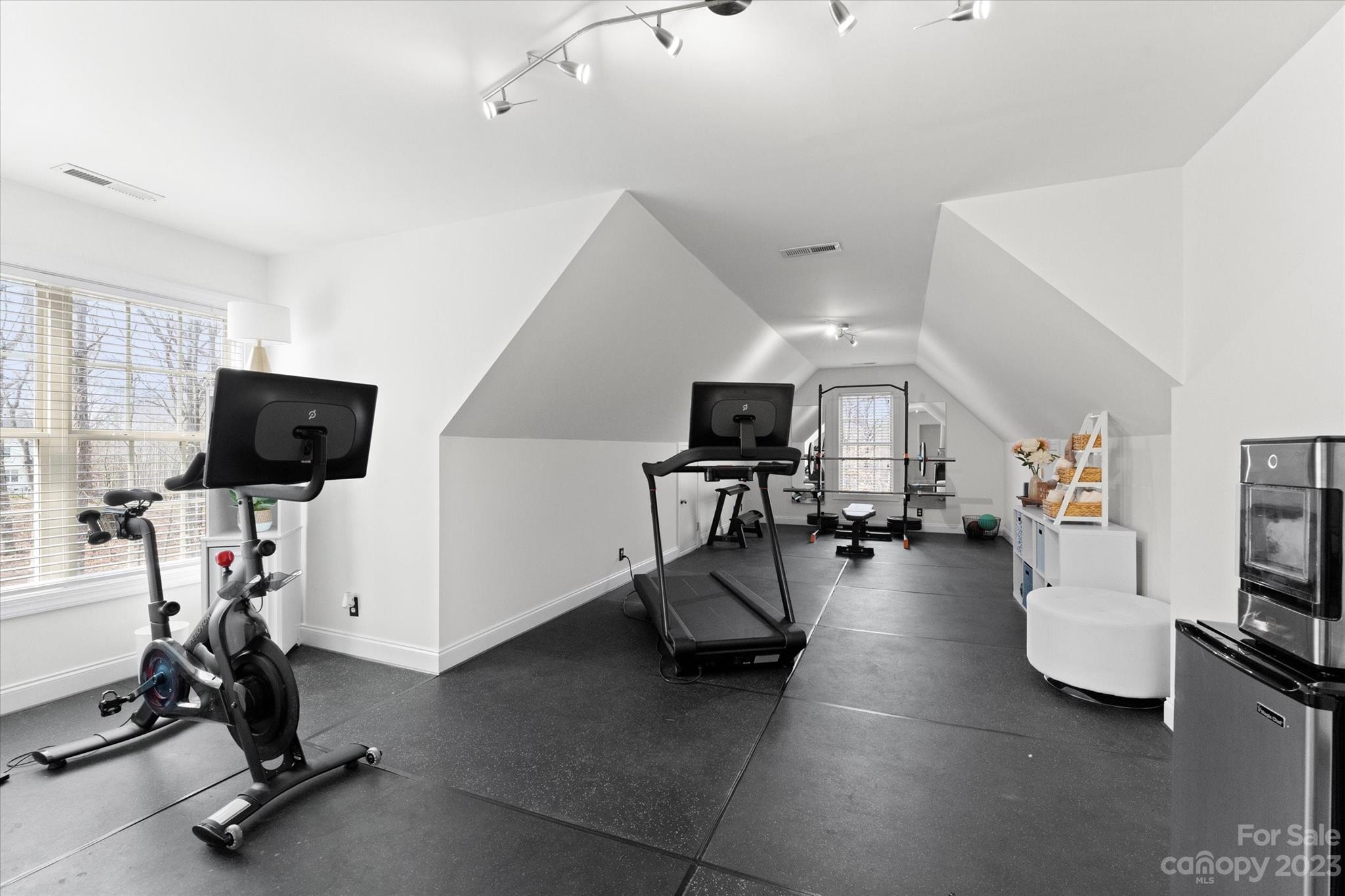 Greenbay Forest - Residential