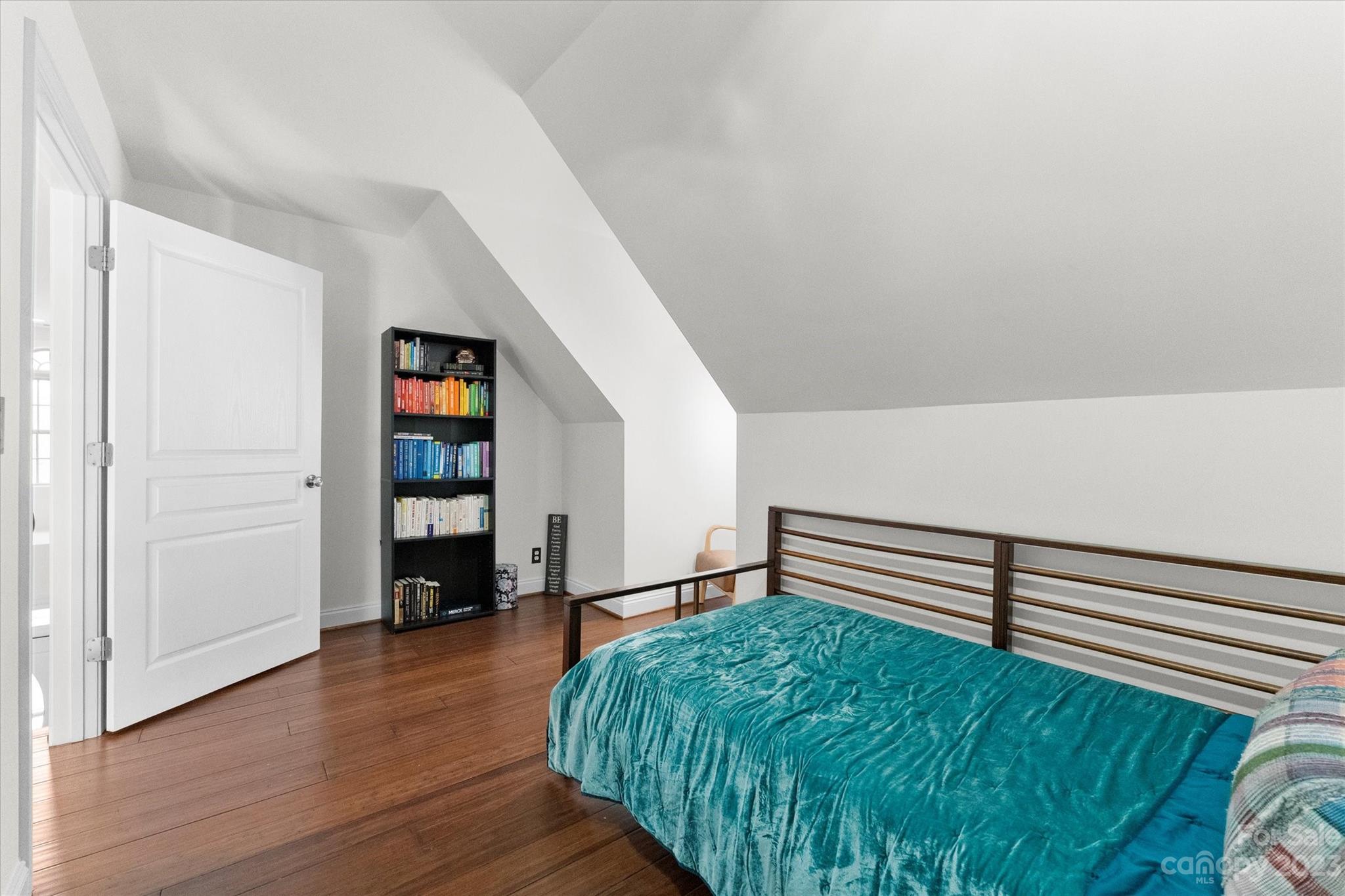 Greenbay Forest - Residential