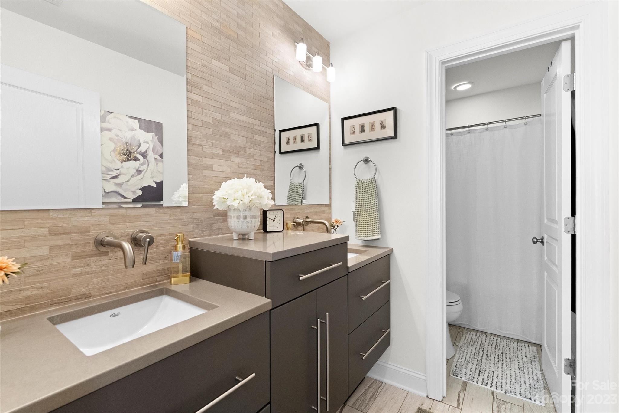 Greenbay Forest - Residential