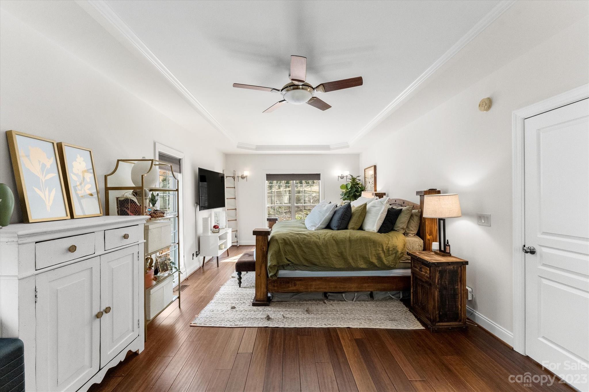 Greenbay Forest - Residential