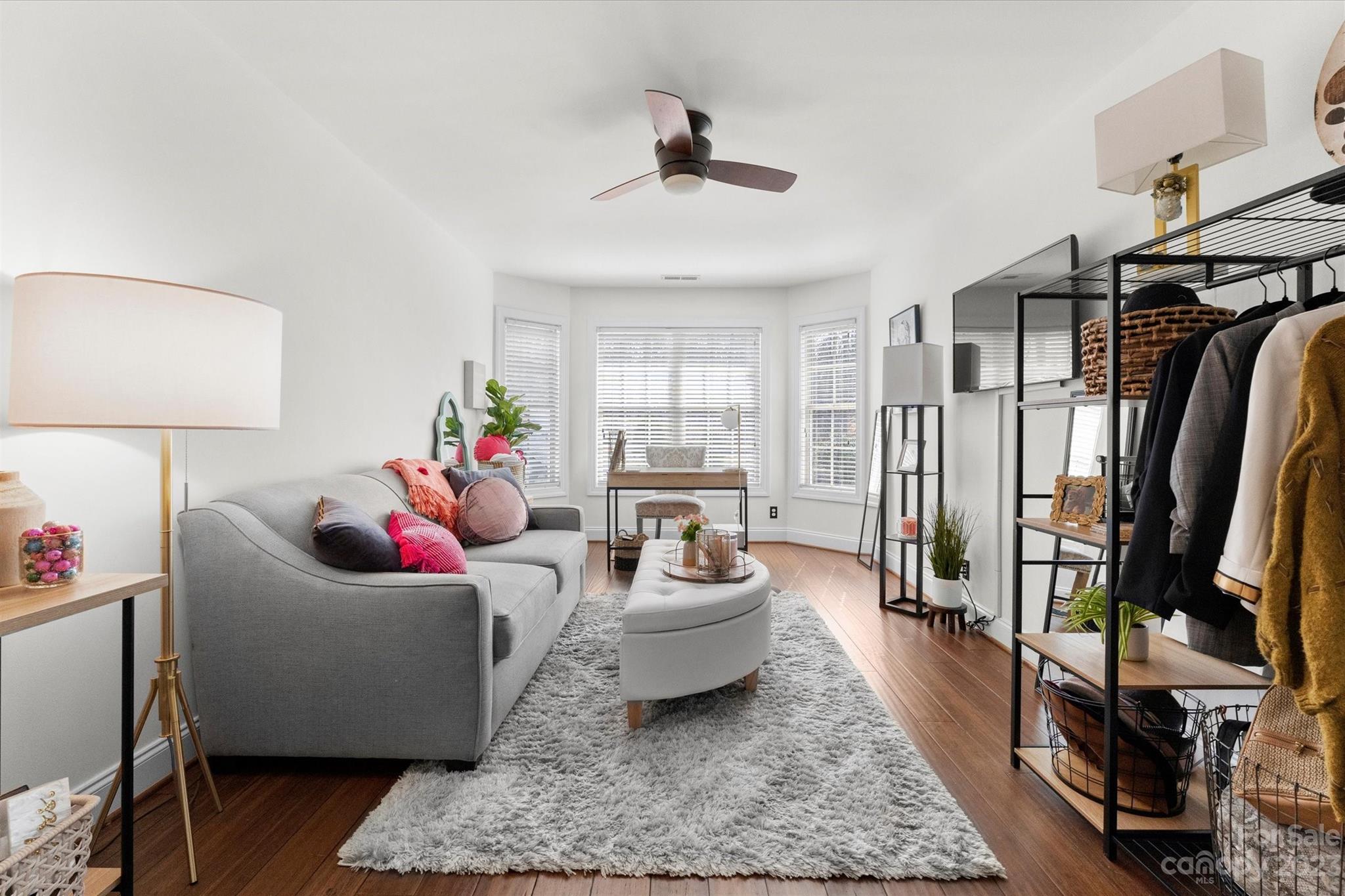 Greenbay Forest - Residential