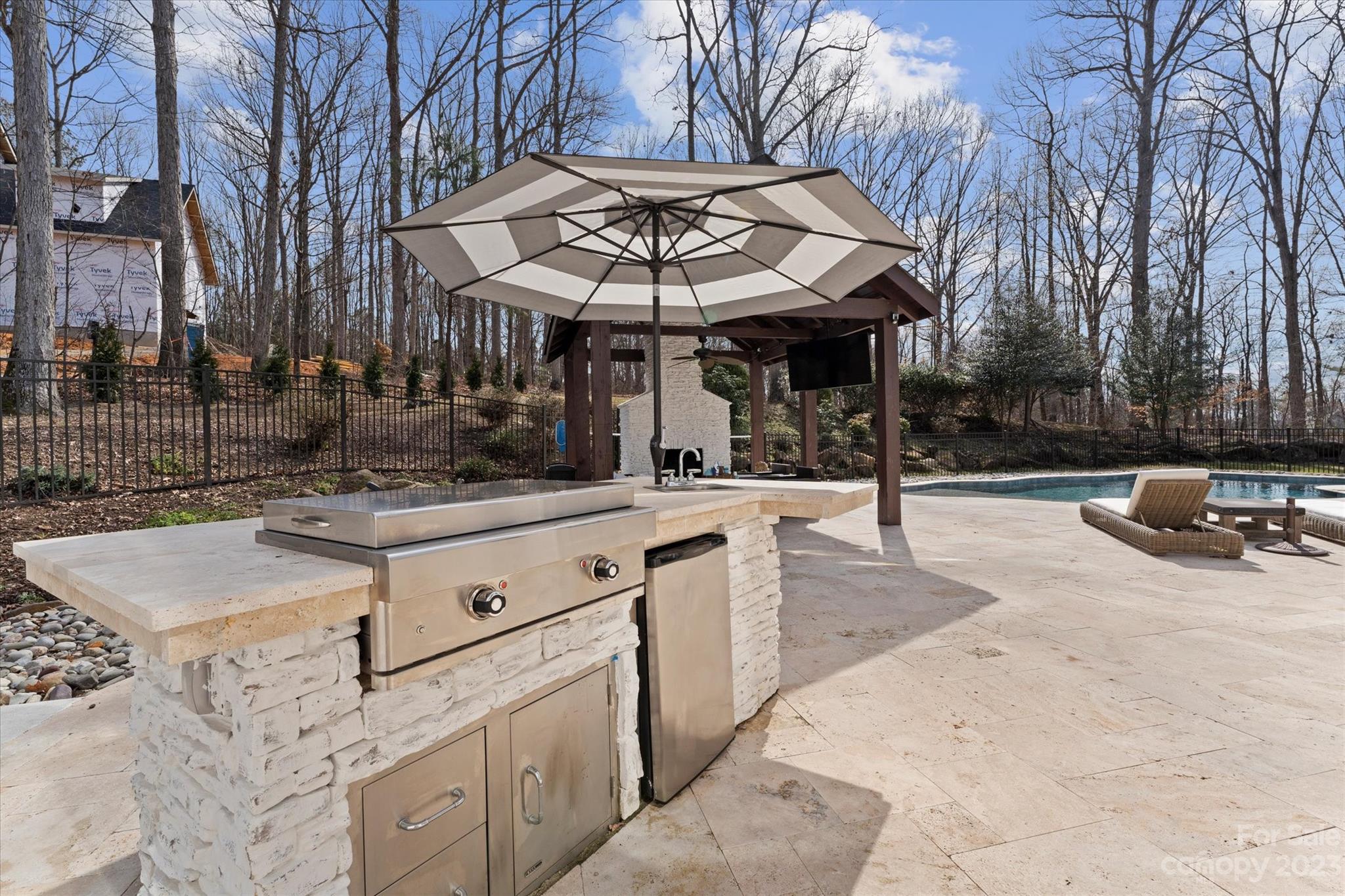 Greenbay Forest - Residential