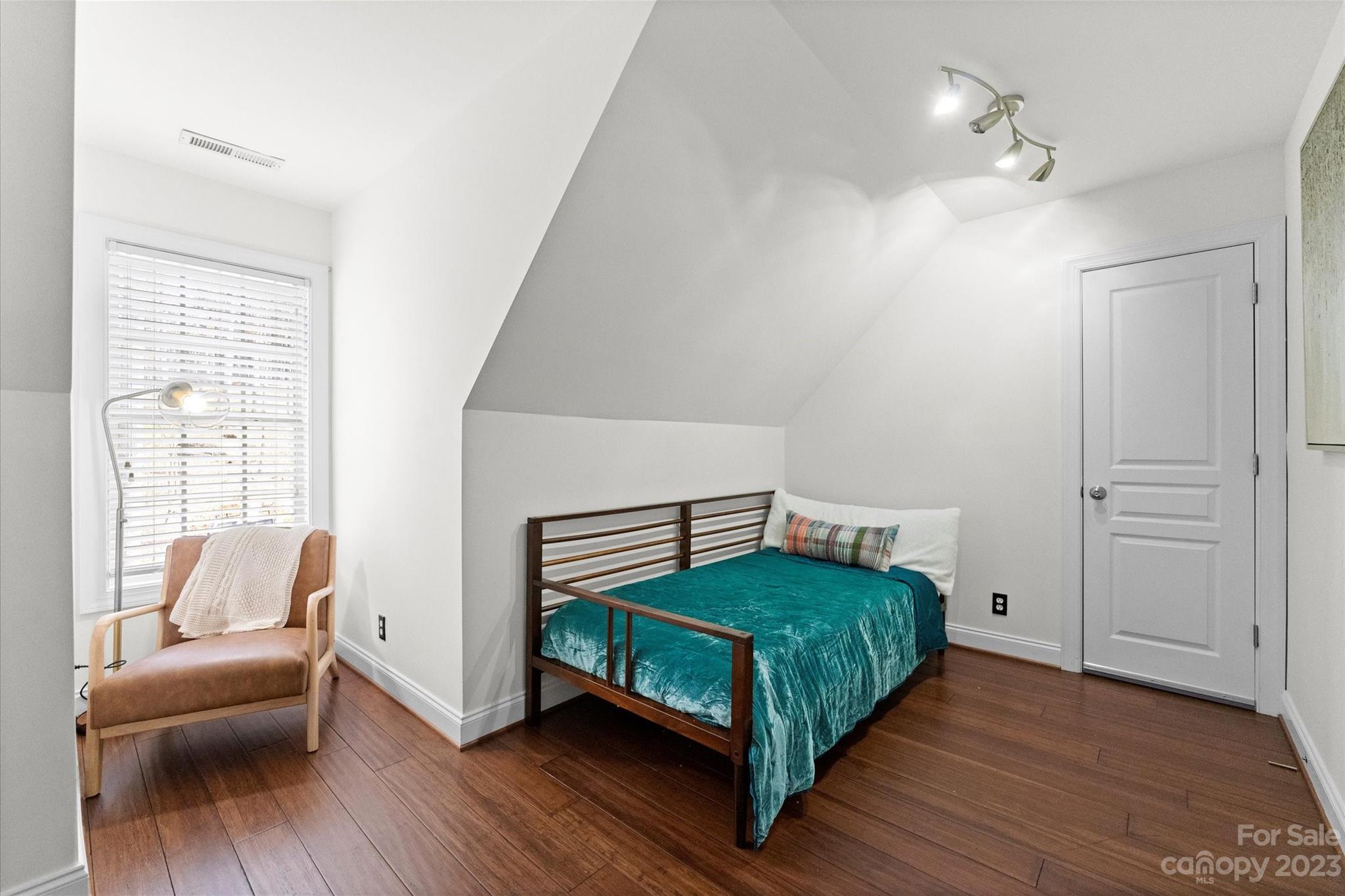 Greenbay Forest - Residential