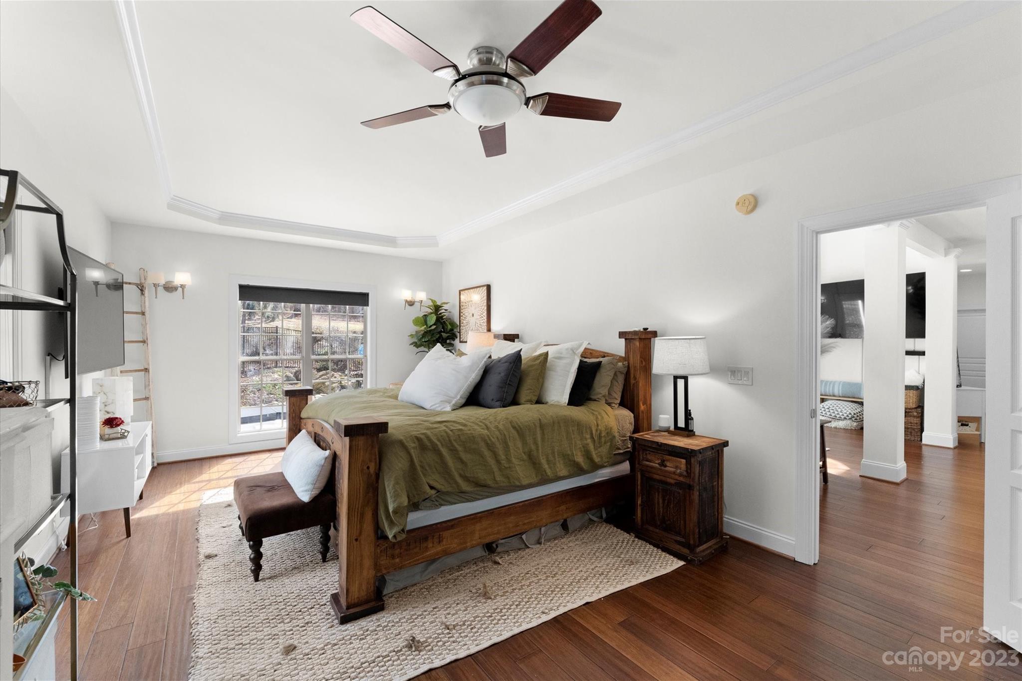 Greenbay Forest - Residential