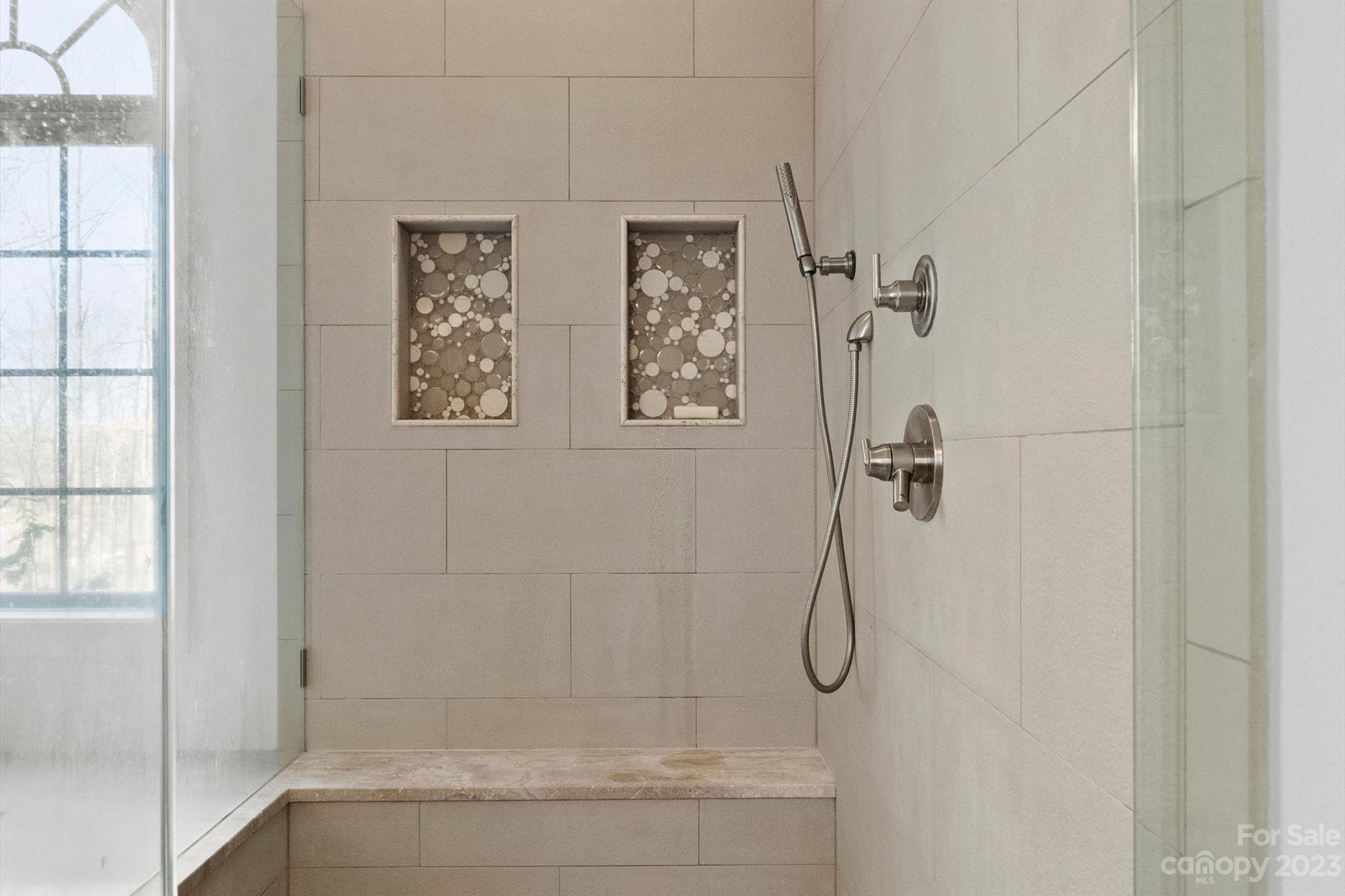 Greenbay Forest - Residential