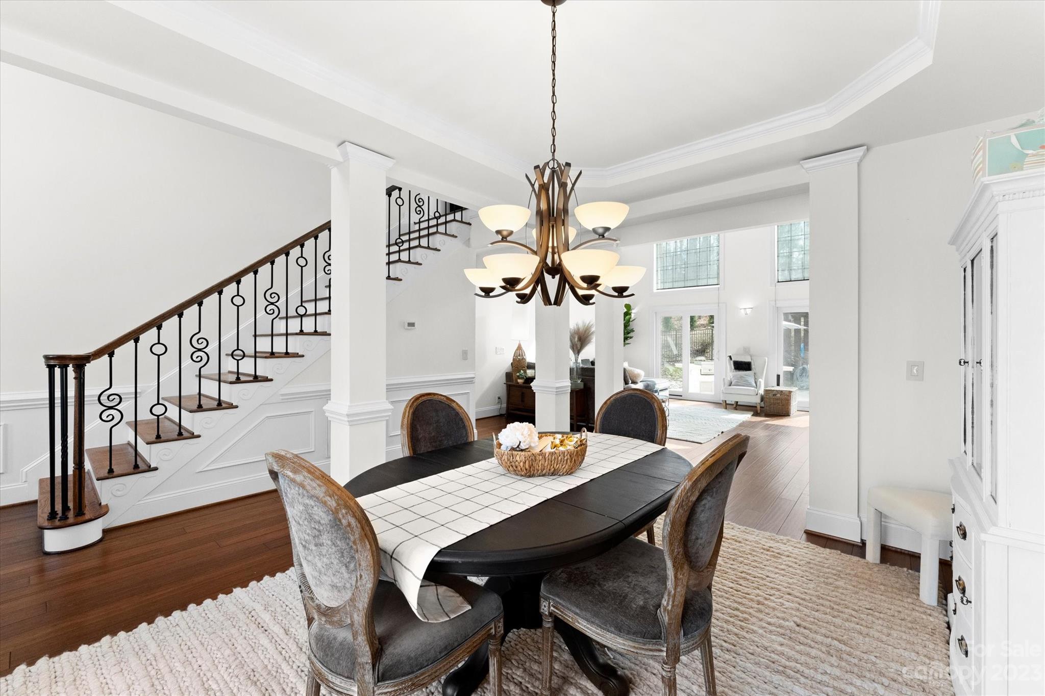 Greenbay Forest - Residential