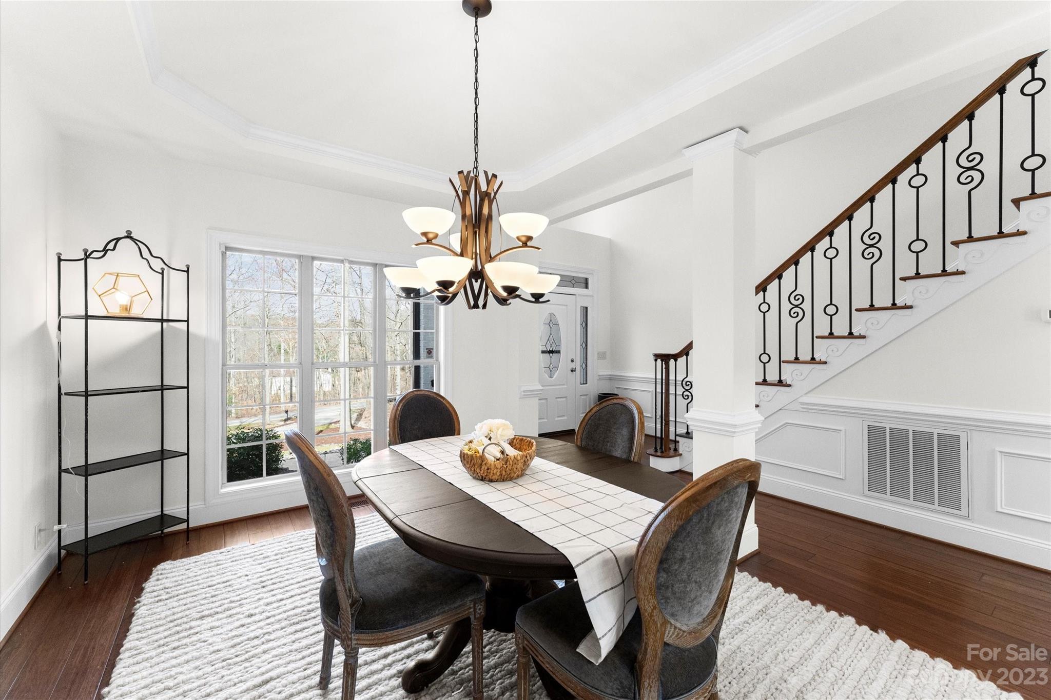 Greenbay Forest - Residential