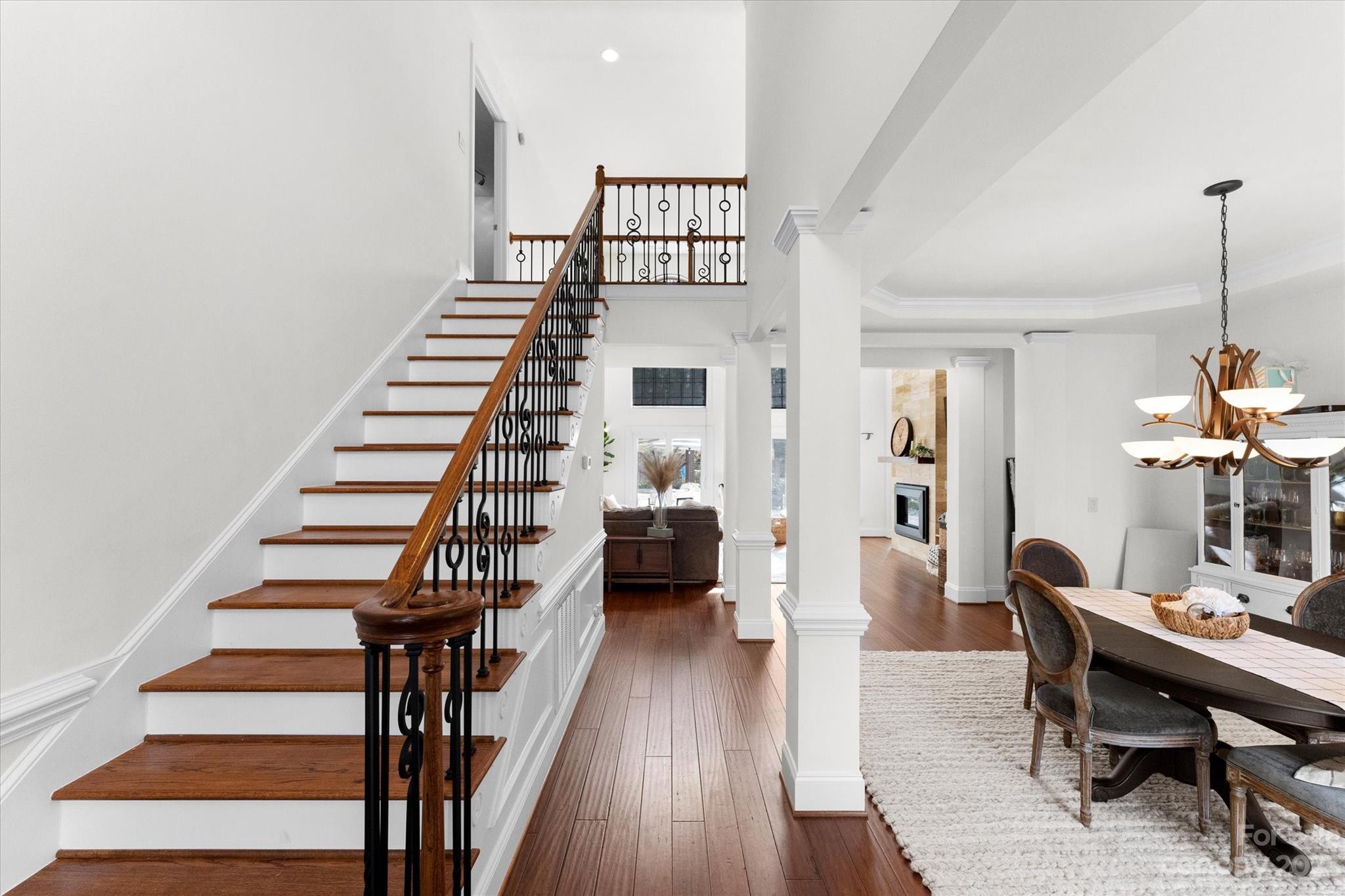 Greenbay Forest - Residential