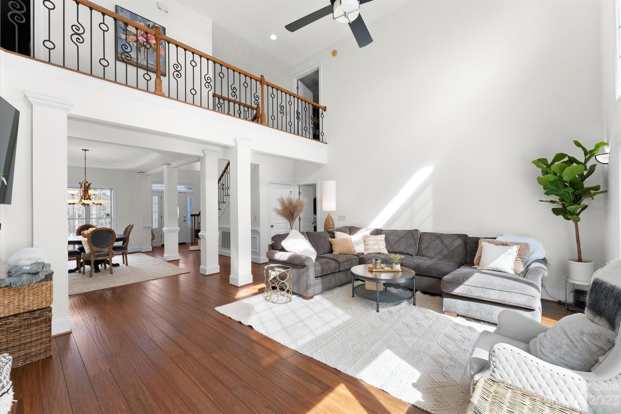 Greenbay Forest - Residential