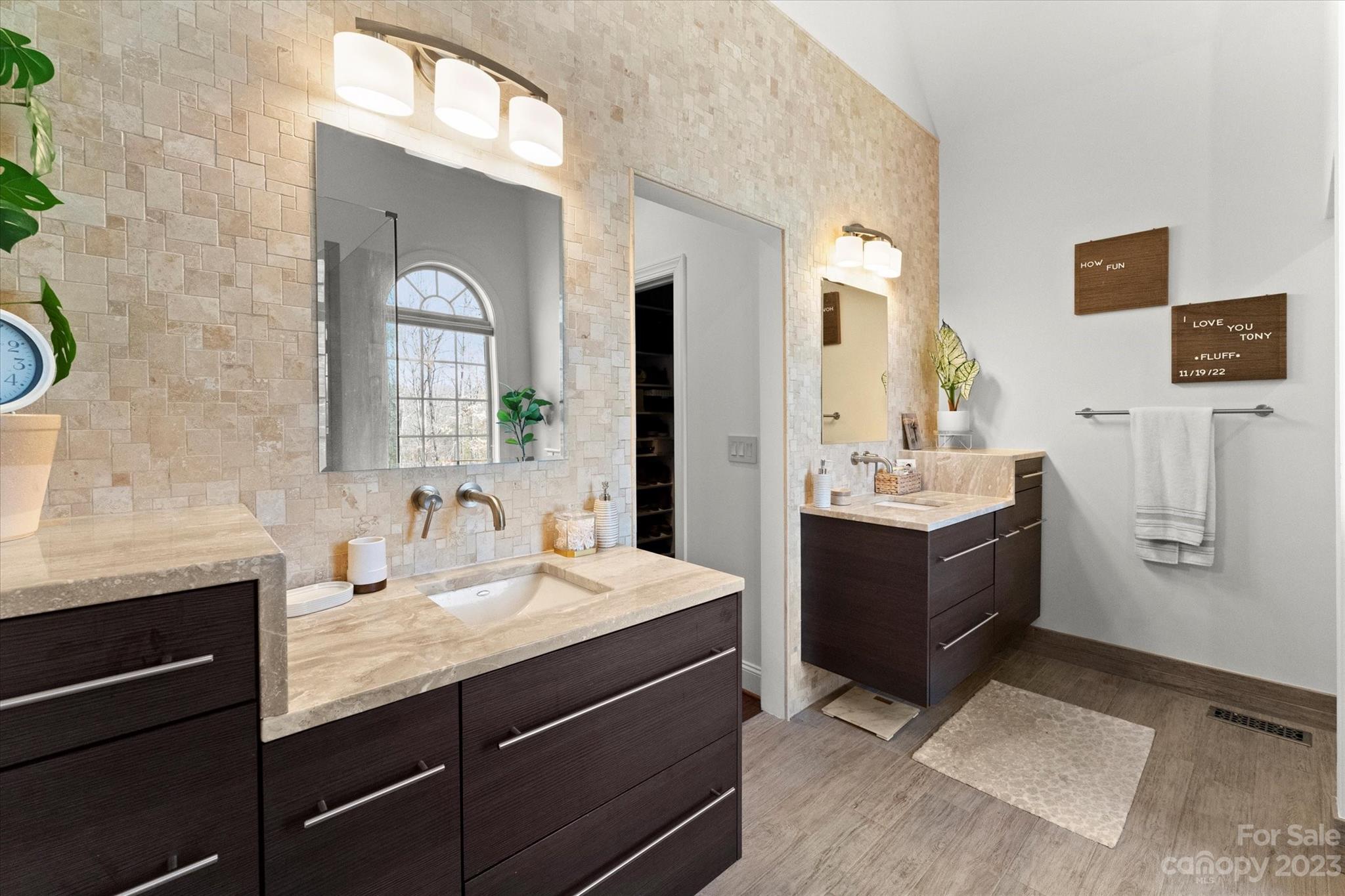 Greenbay Forest - Residential