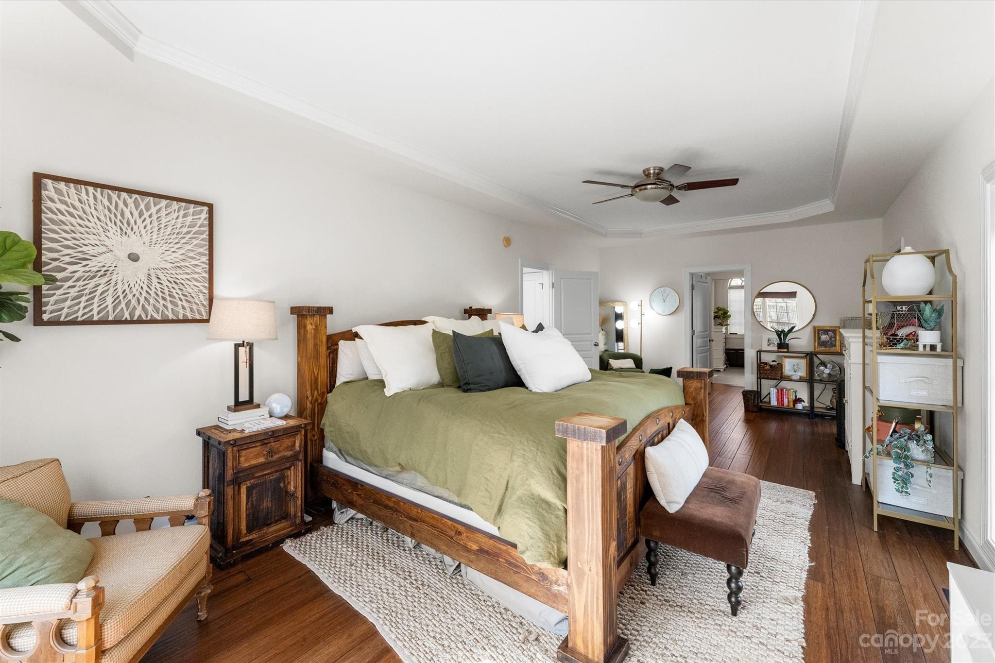 Greenbay Forest - Residential