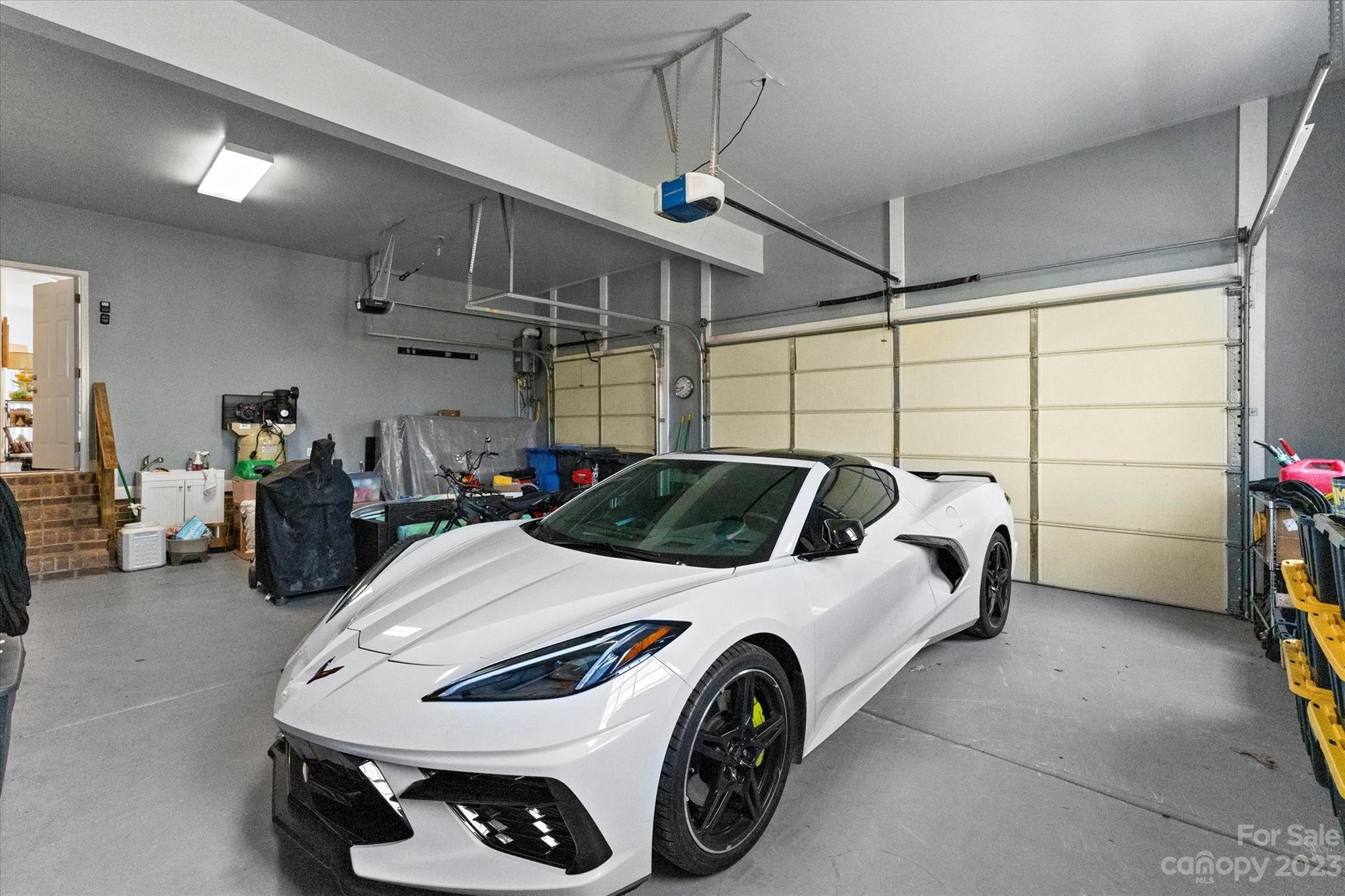 Greenbay Forest - Residential