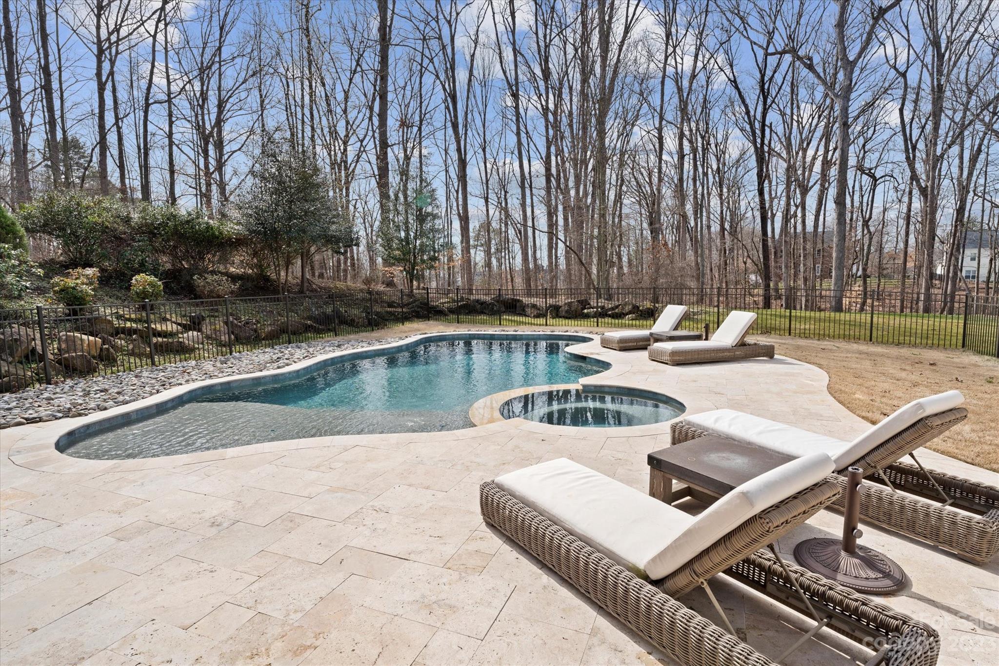 Greenbay Forest - Residential