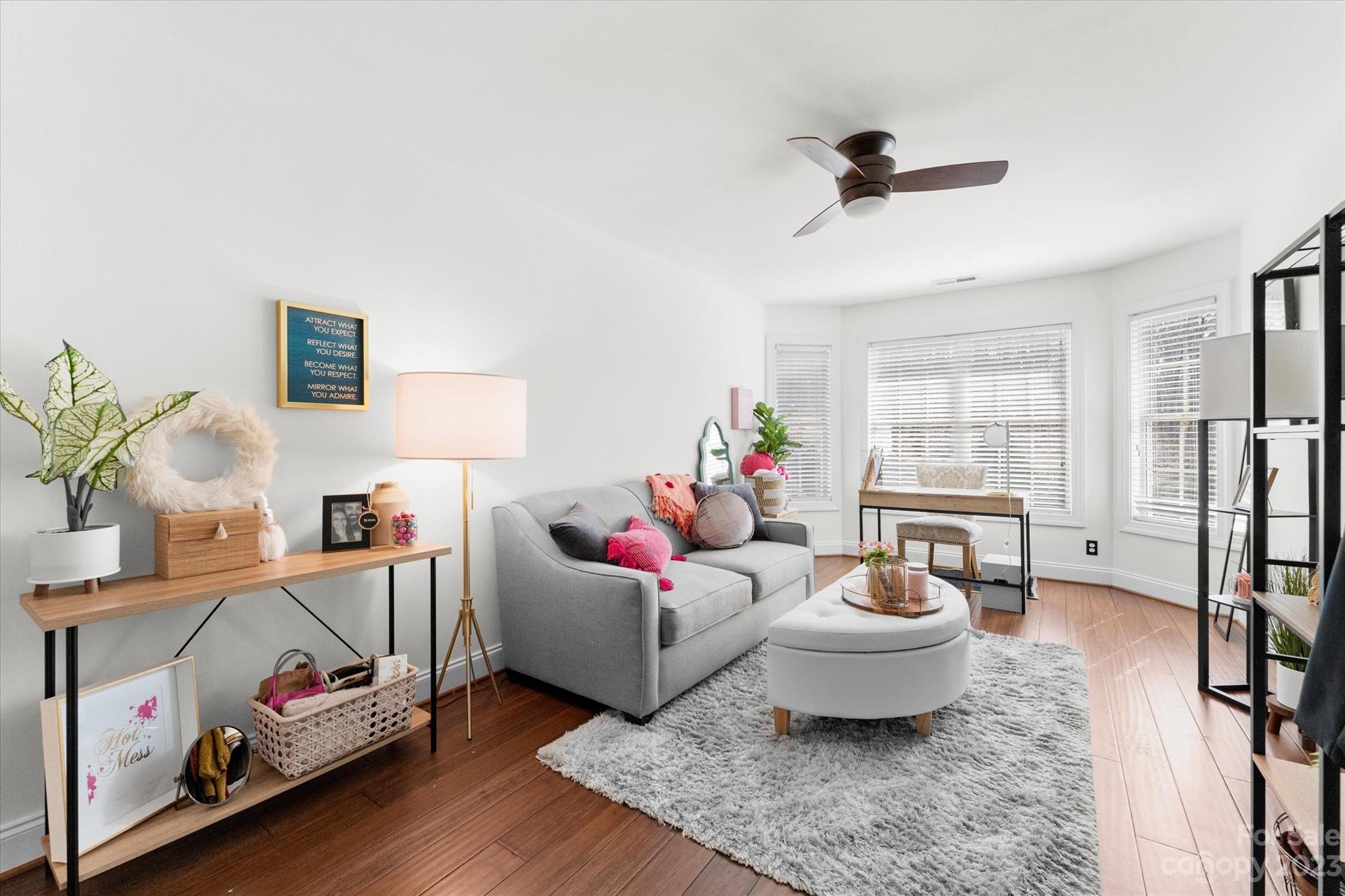 Greenbay Forest - Residential