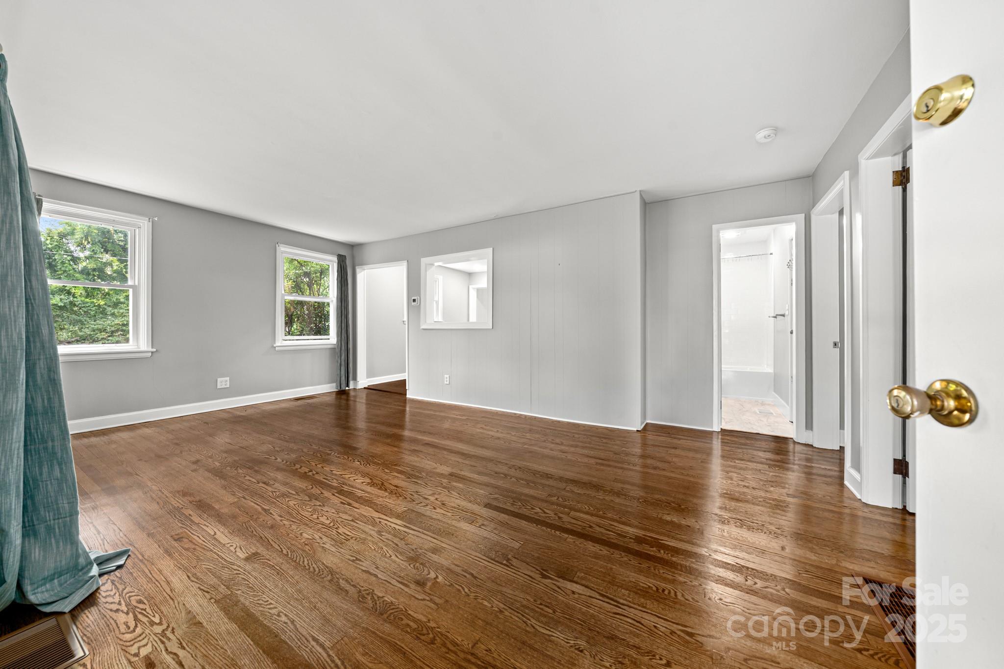 60 Middlemont Avenue