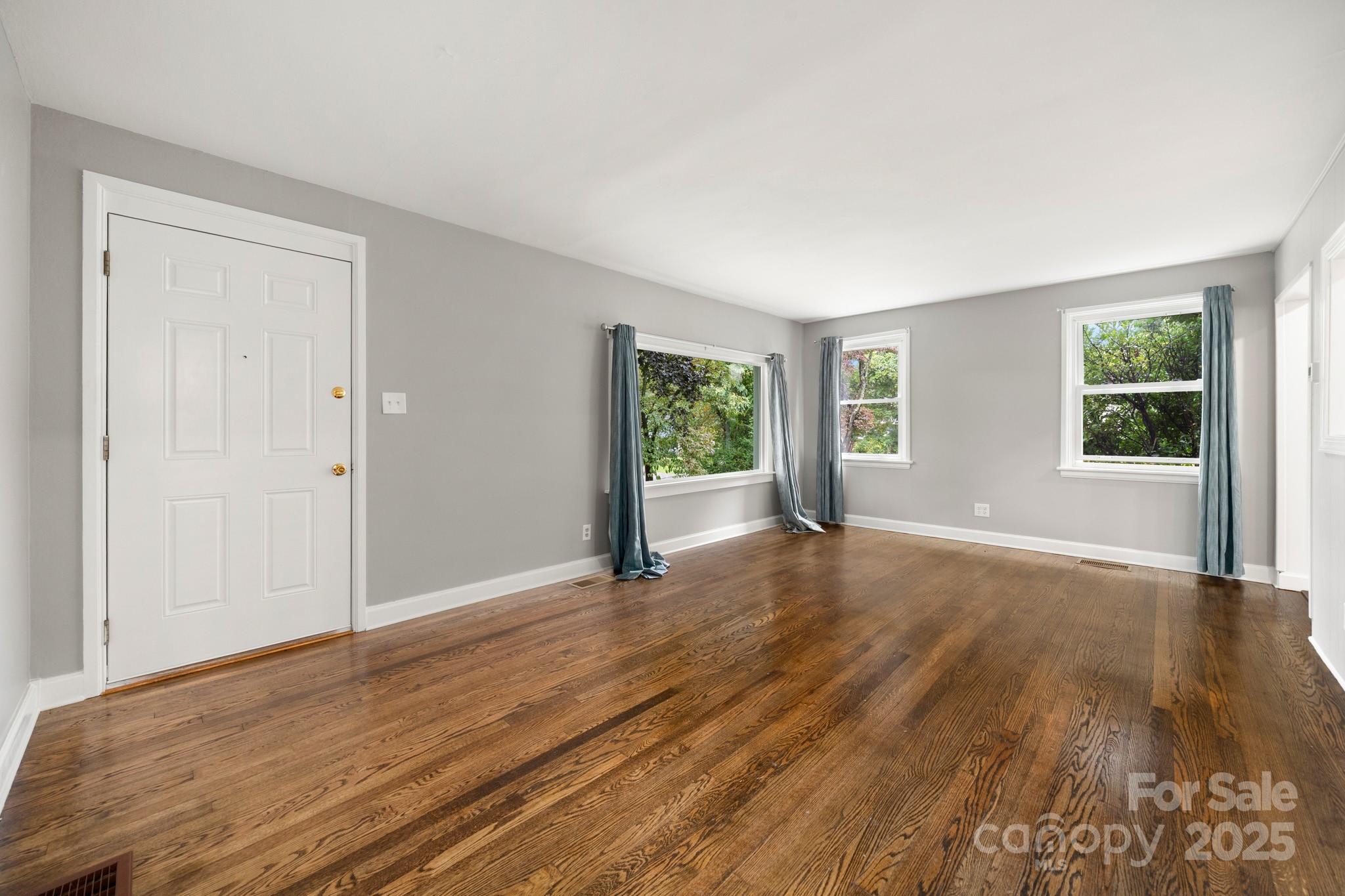 60 Middlemont Avenue