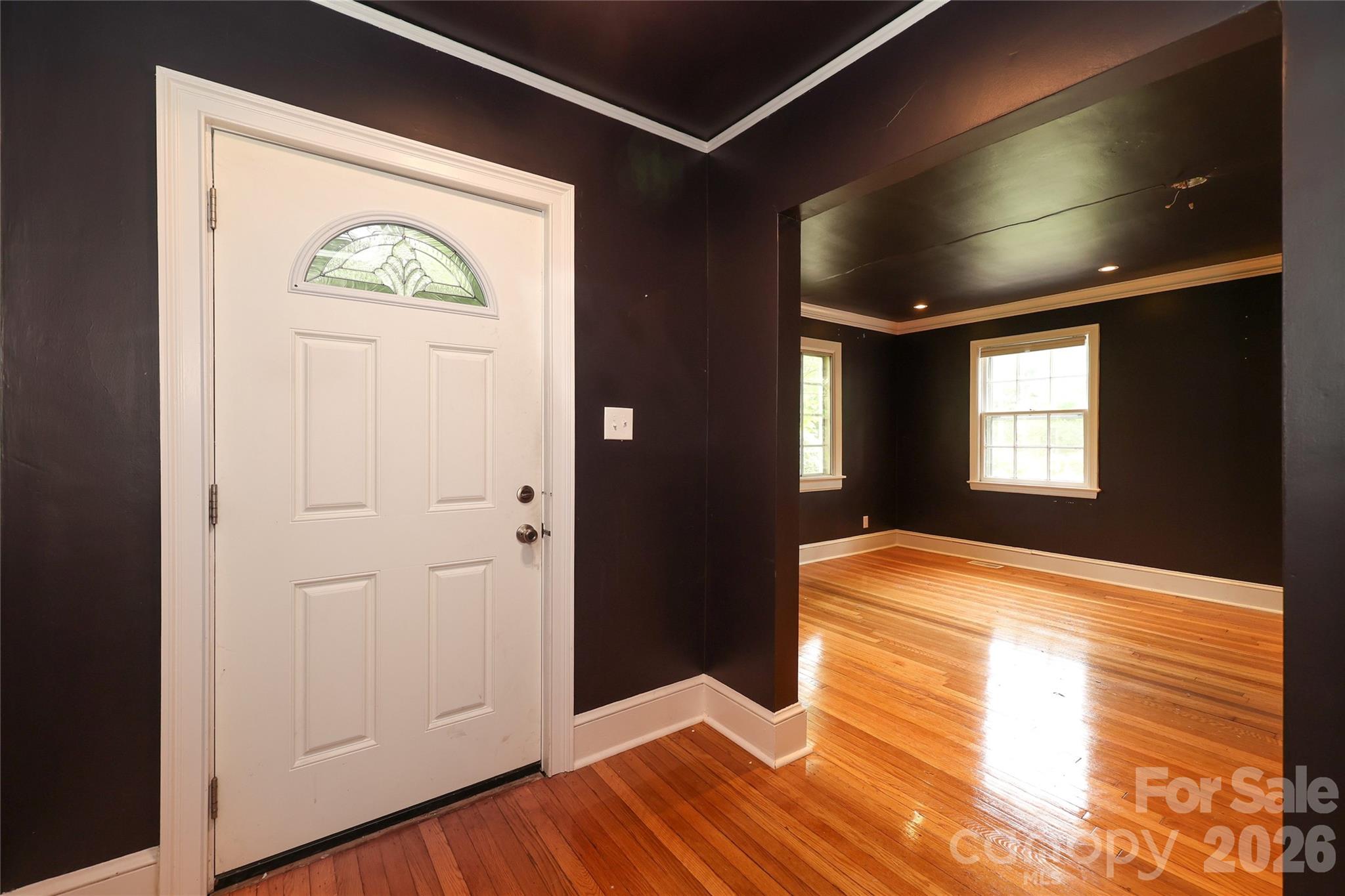 1456 Briar Creek Road