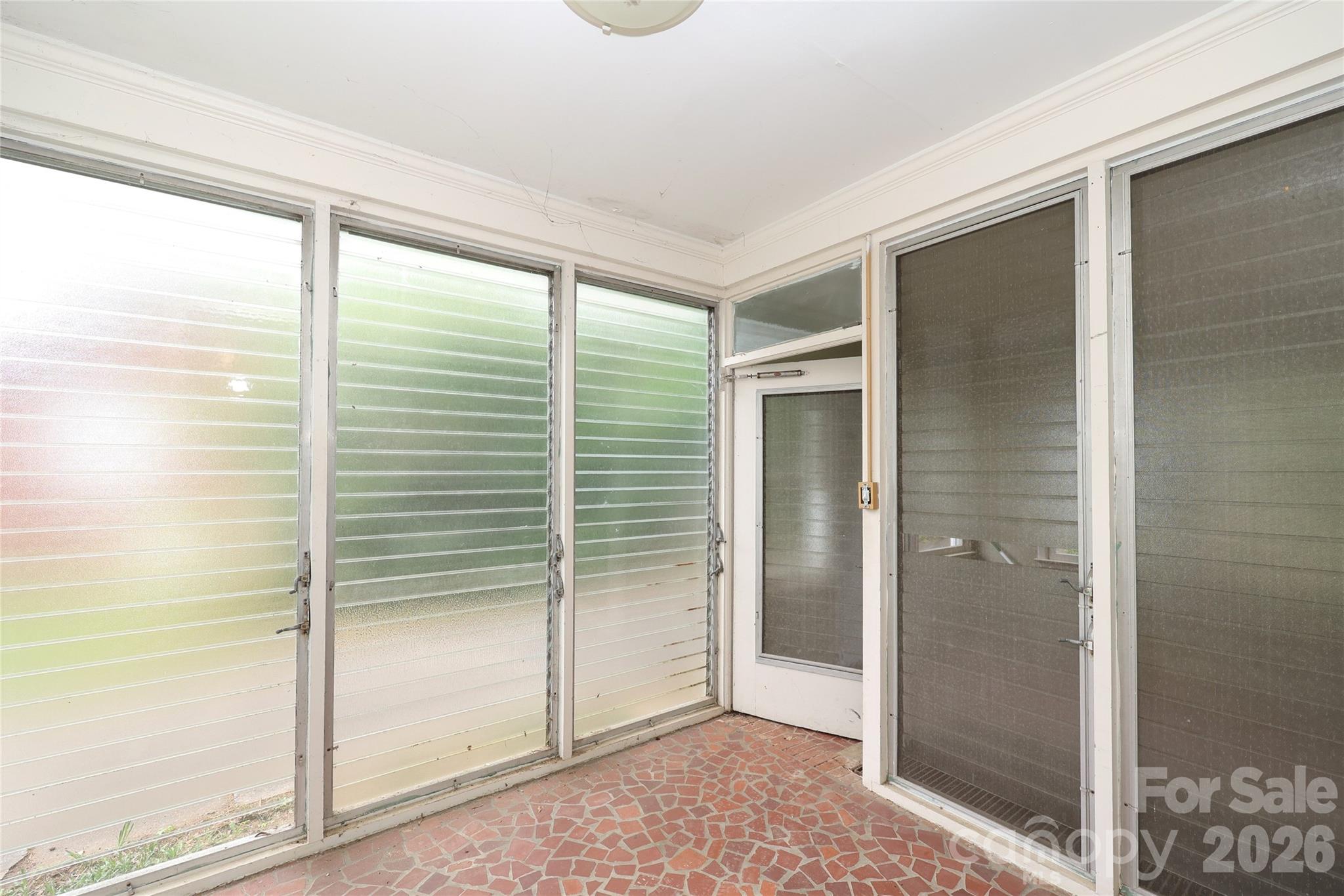 Commonwealth Park - Residential