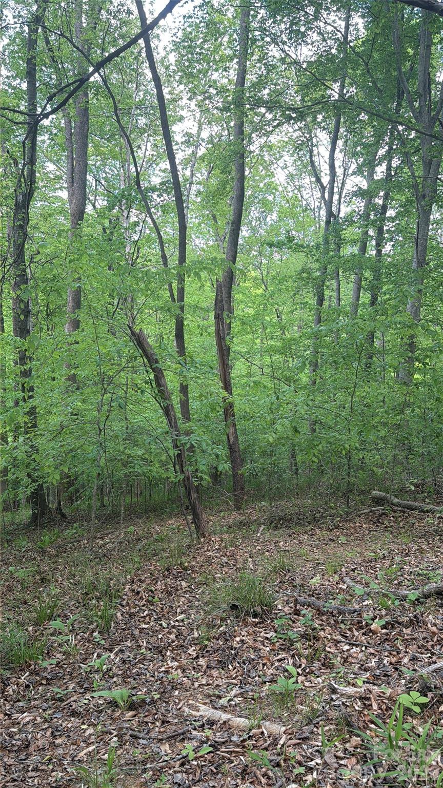 0 Overstone Drive 284