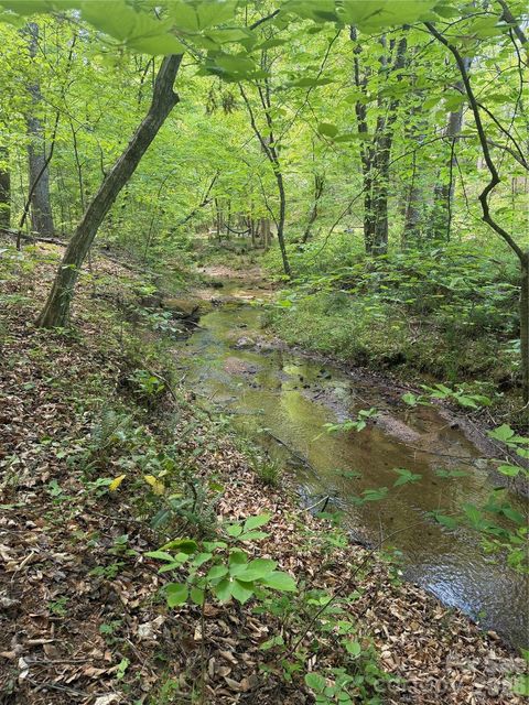 Photo of 0 Overstone Drive #284, Rutherfordton, NC 28139 (MLS # 4373904)