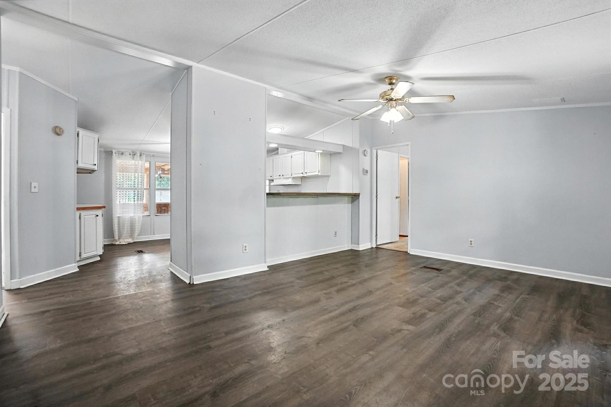 7912 Hillanby Court