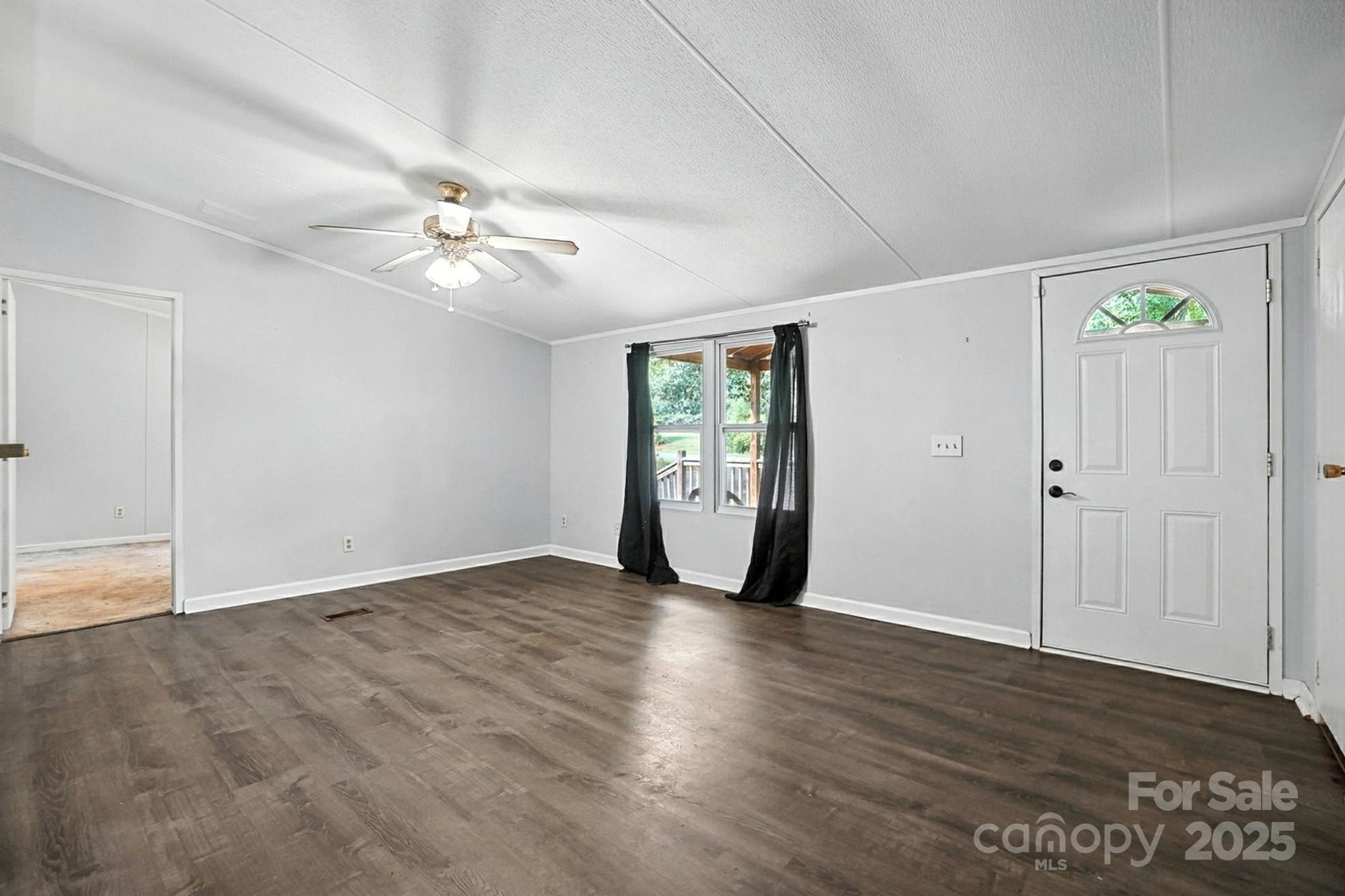 7912 Hillanby Court