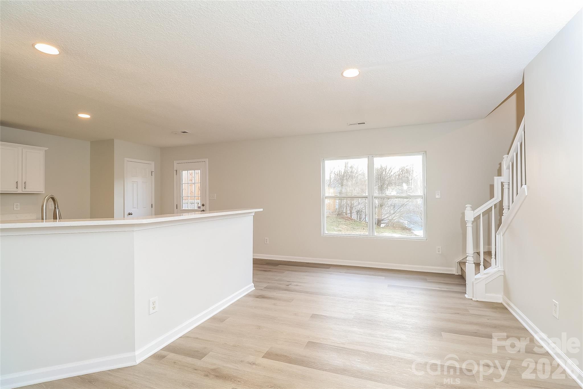 7420 Lady Liberty Lane