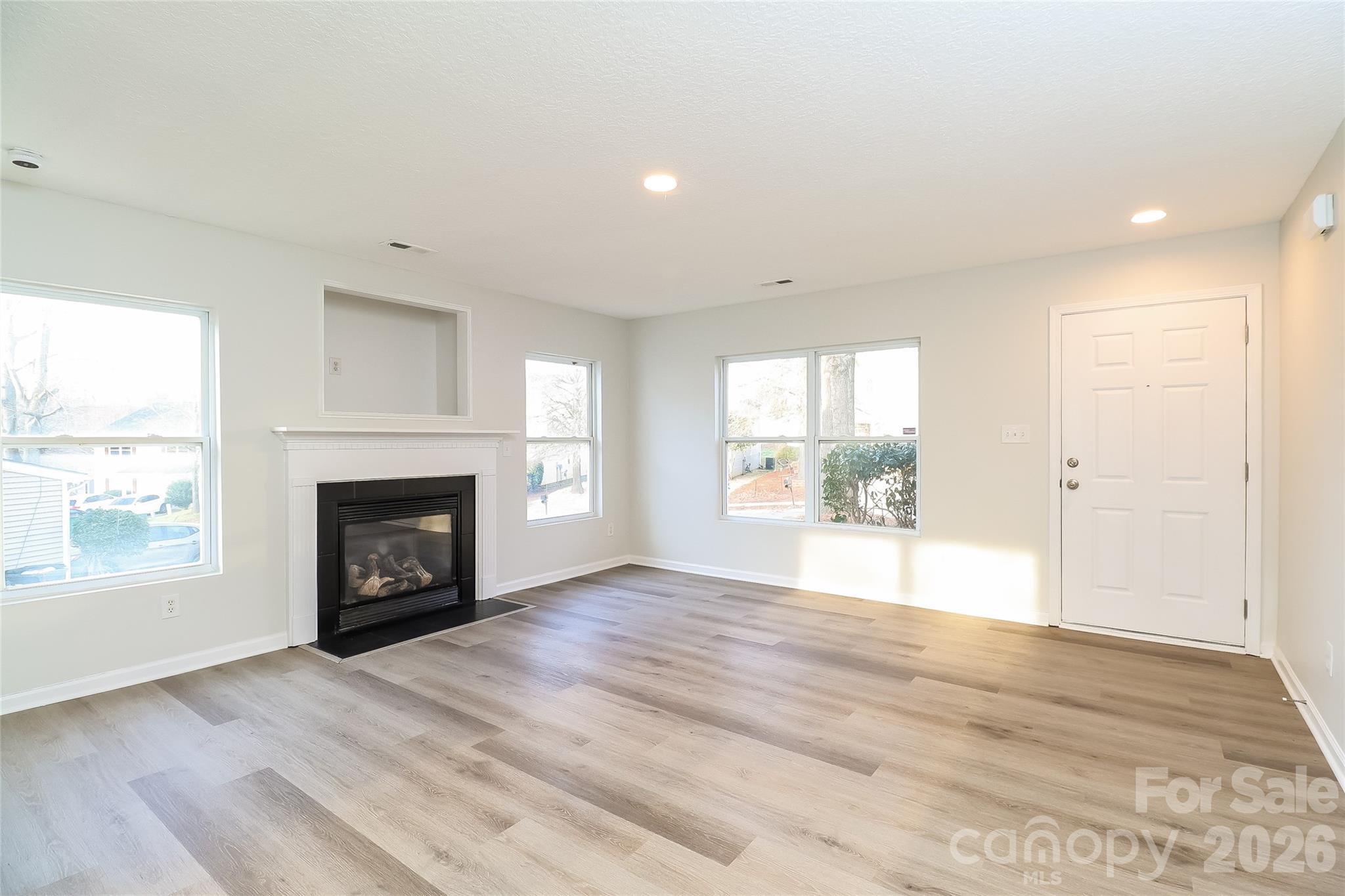 7420 Lady Liberty Lane