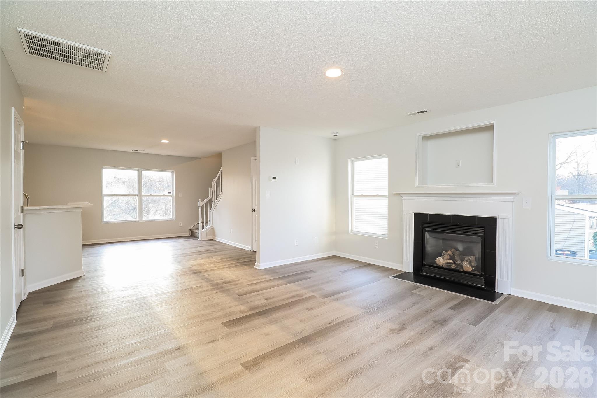 7420 Lady Liberty Lane