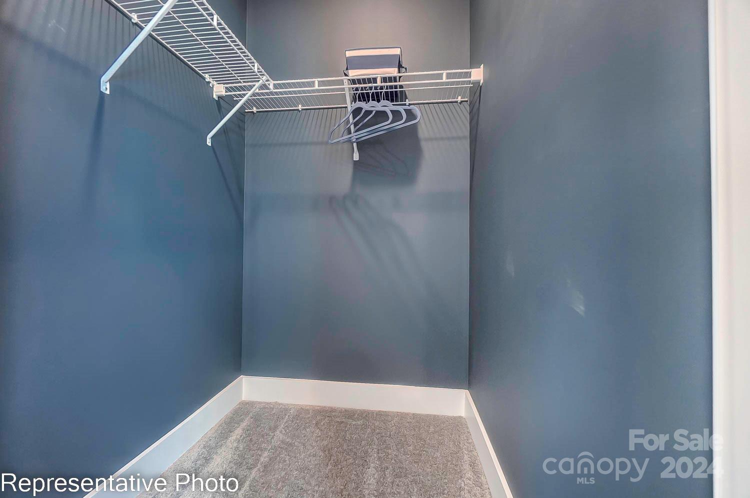 Harmony - Residential