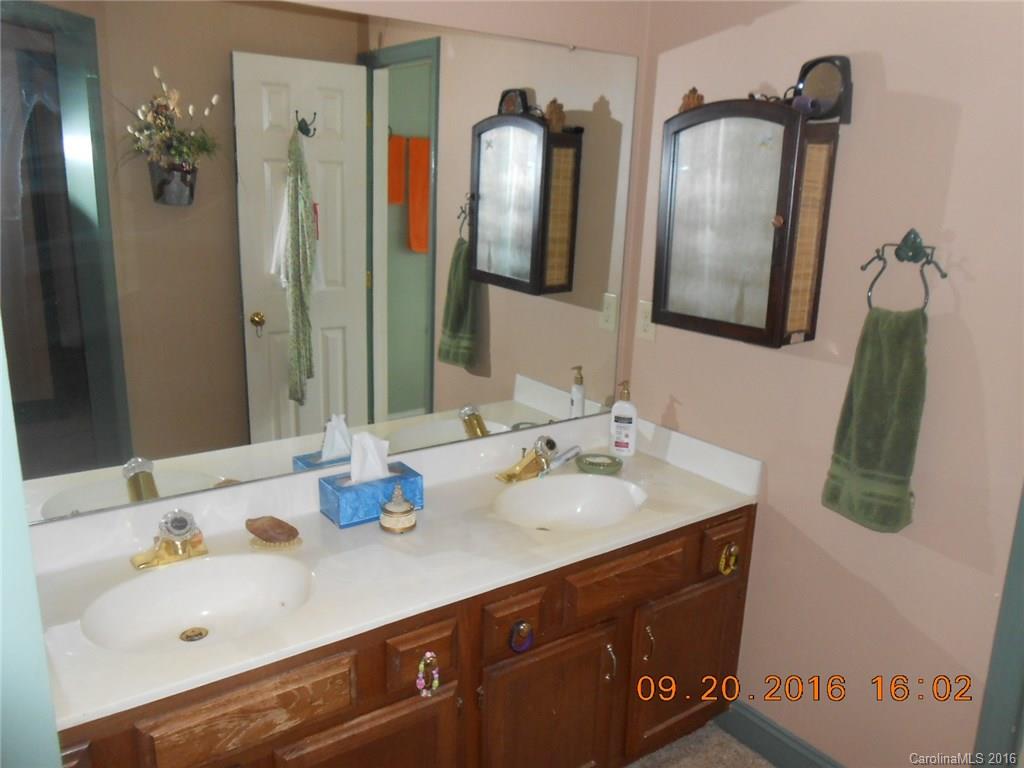 The Heathers - Residential