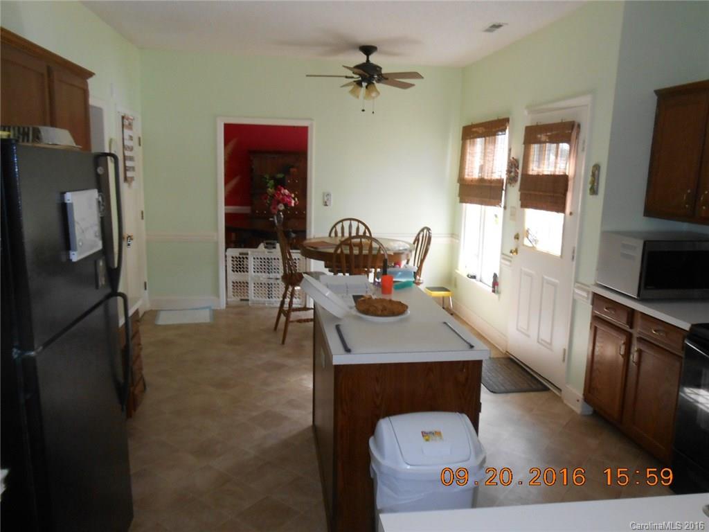 The Heathers - Residential