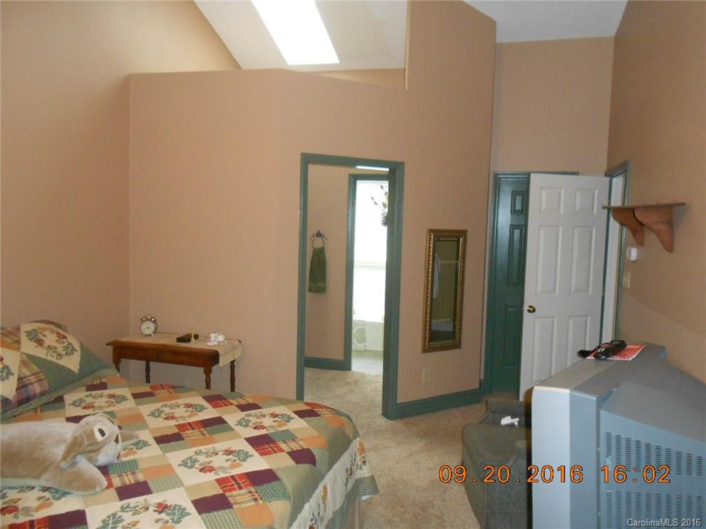 The Heathers - Residential