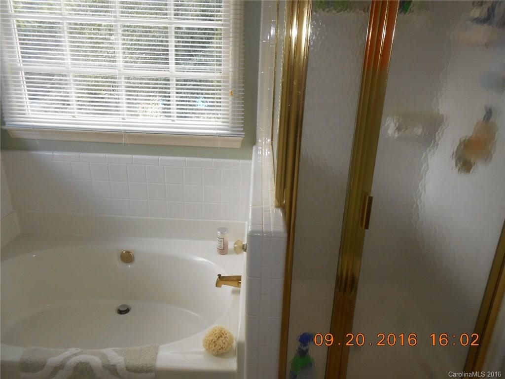 The Heathers - Residential