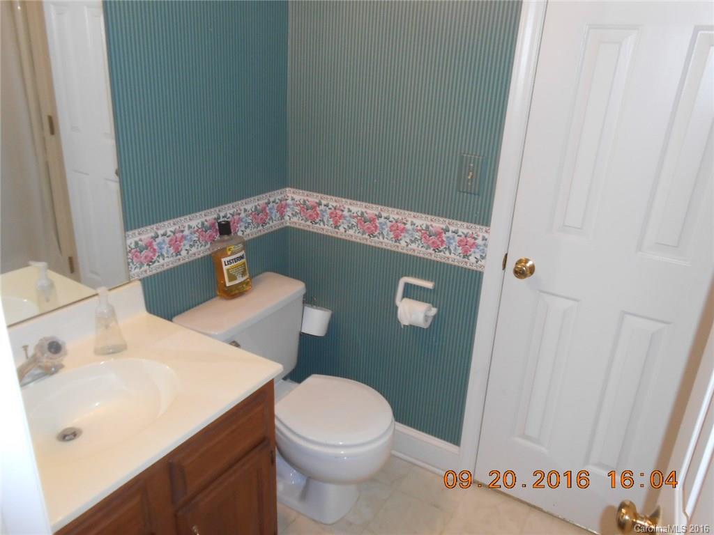 The Heathers - Residential