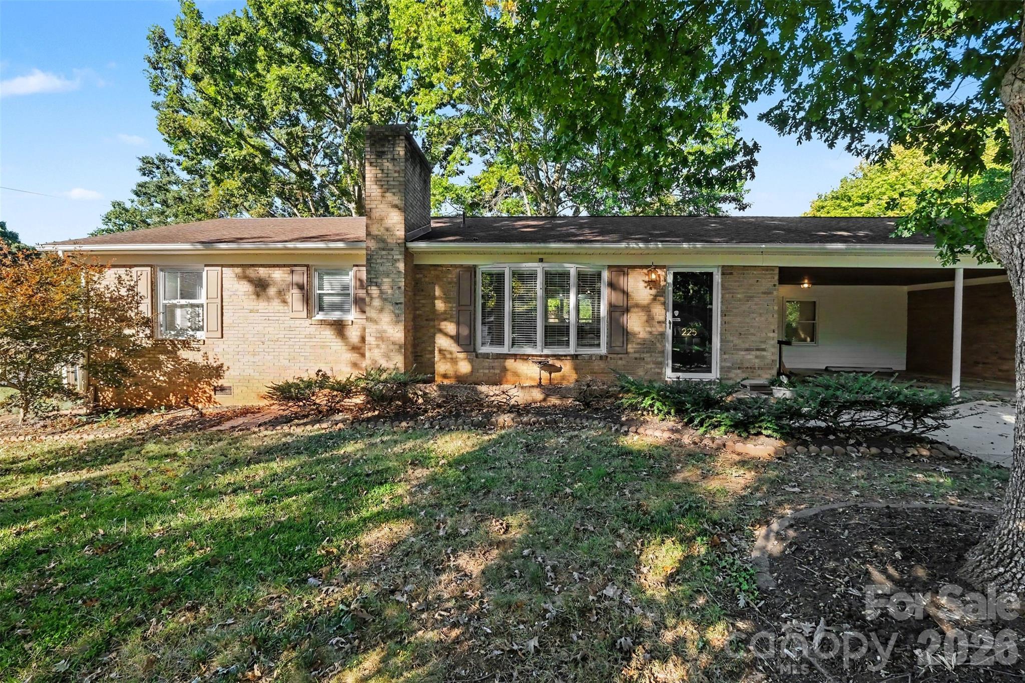225 Edgewood Drive