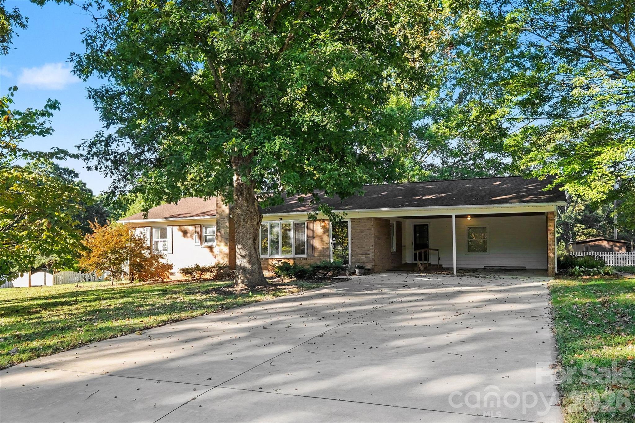 225 Edgewood Drive