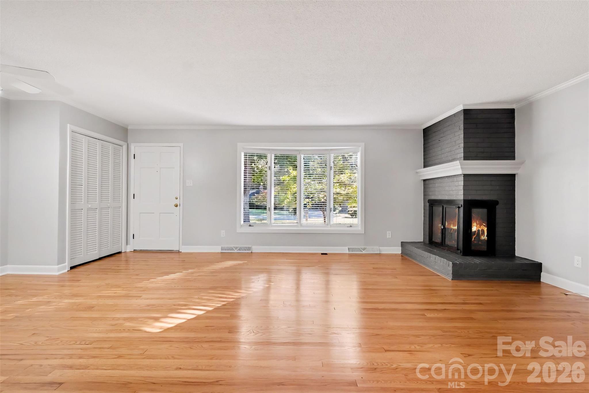 225 Edgewood Drive